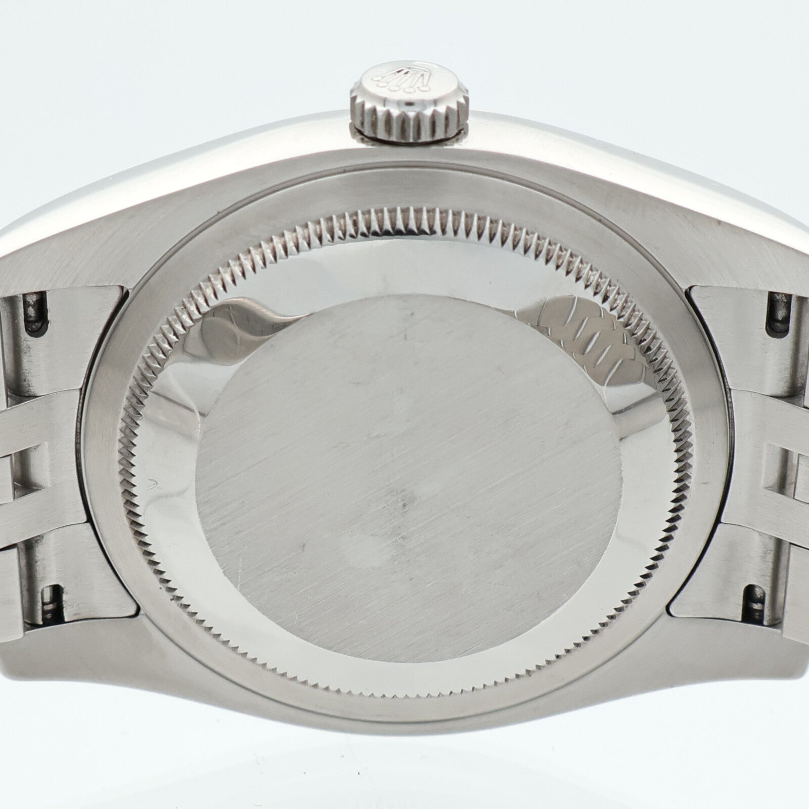ROLEX Datejust 116234G