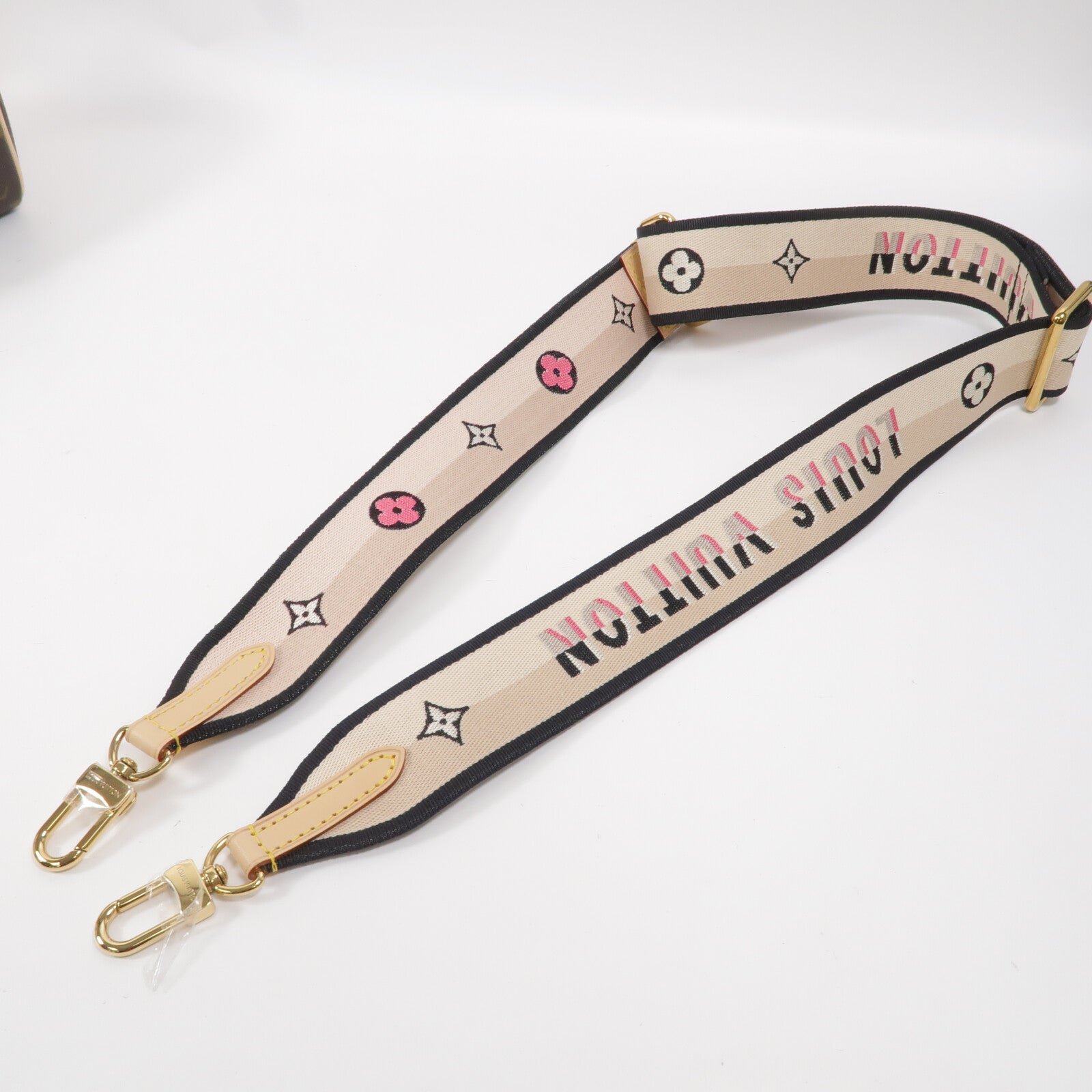 LOUIS VUITTON Monogram Speedy Bandouliere 20手挽肩背兩用袋