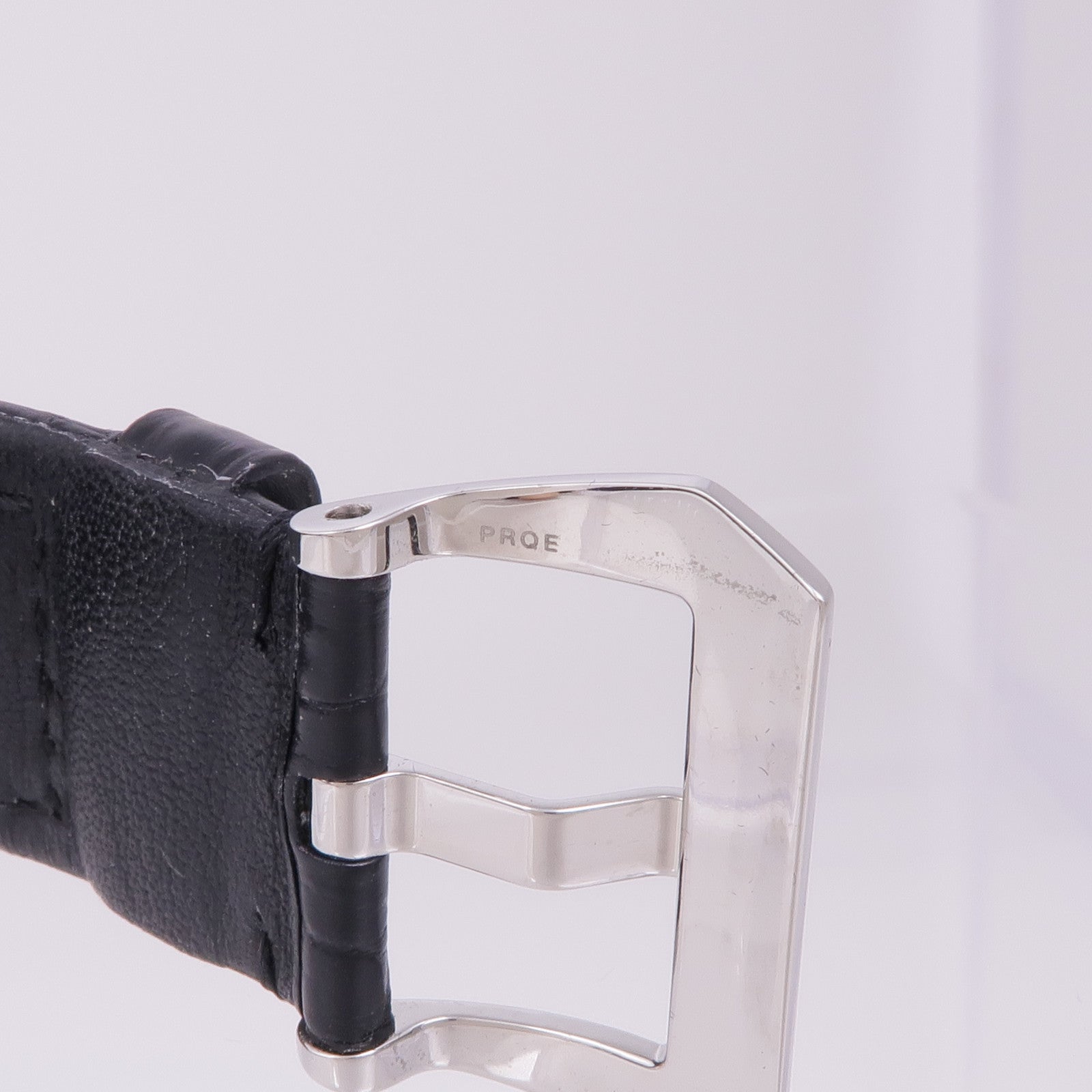 PANERAI Radiomir PAM0380