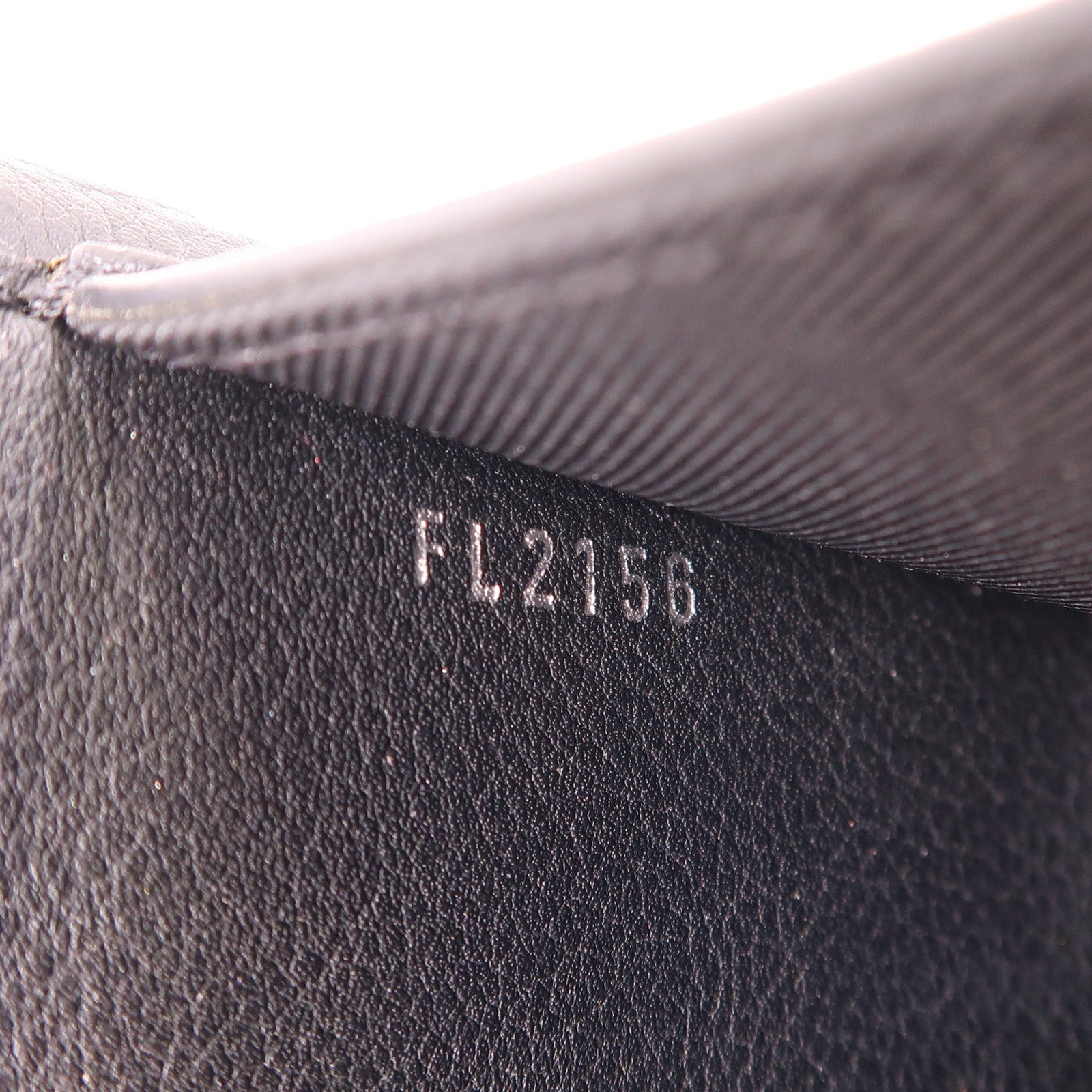 LOUIS VUITTON 牛皮皮革Lockme II BB銀扣手挽肩背兩用袋