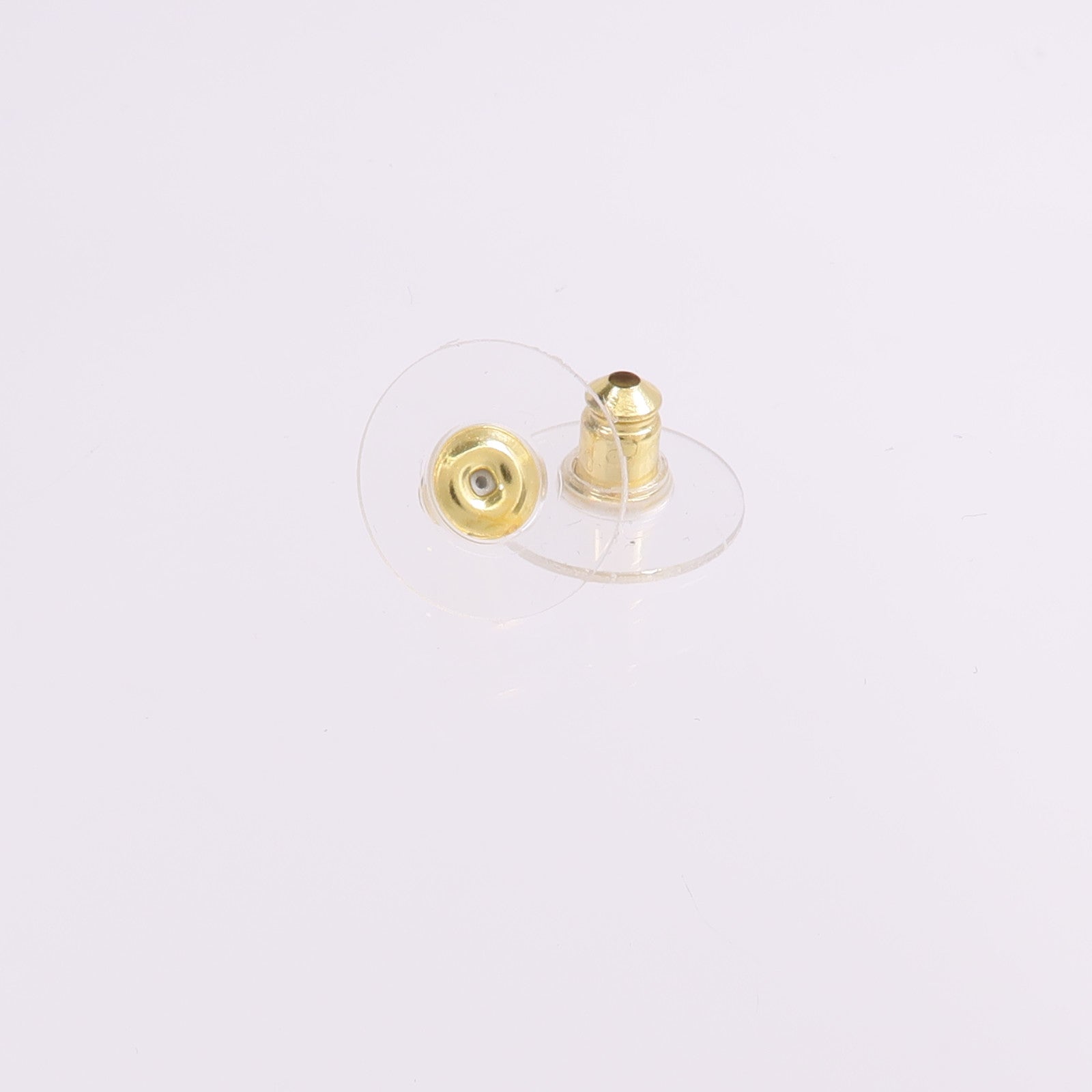 CHANEL 金屬Earrings耳環