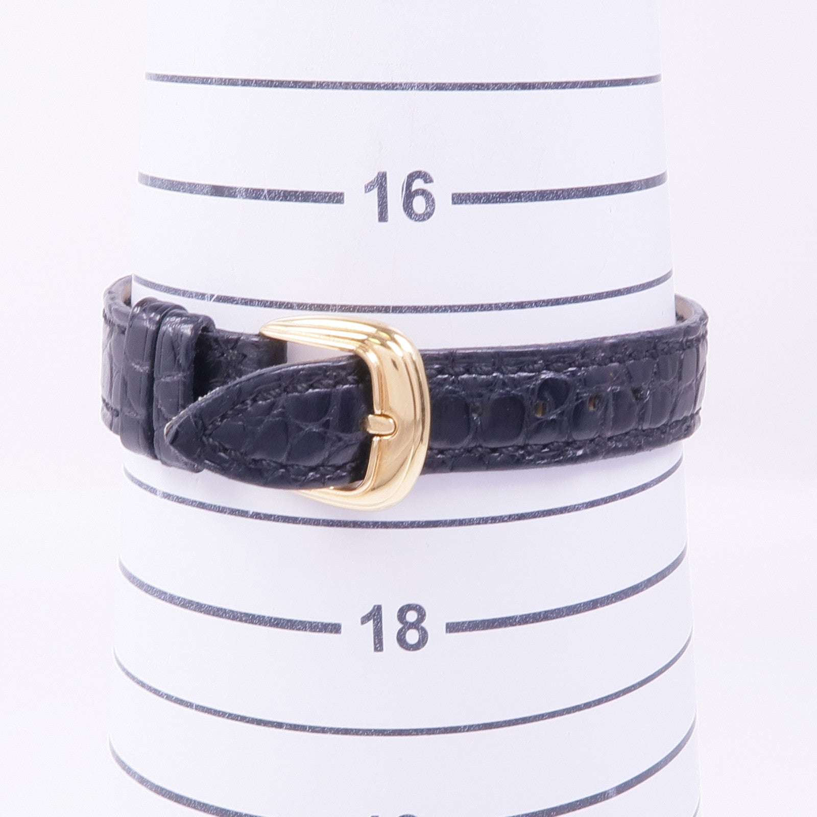 FRANCK MULLER Curres 1752