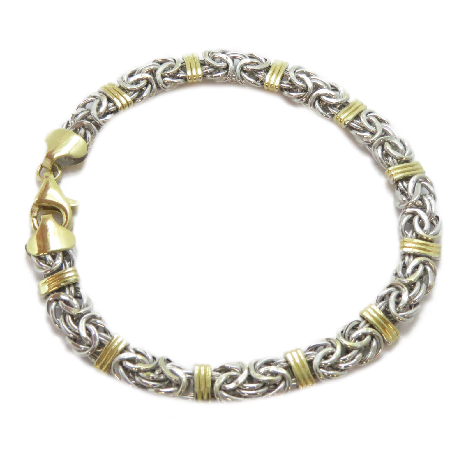JEWELRY 14K Bracelet手鏈