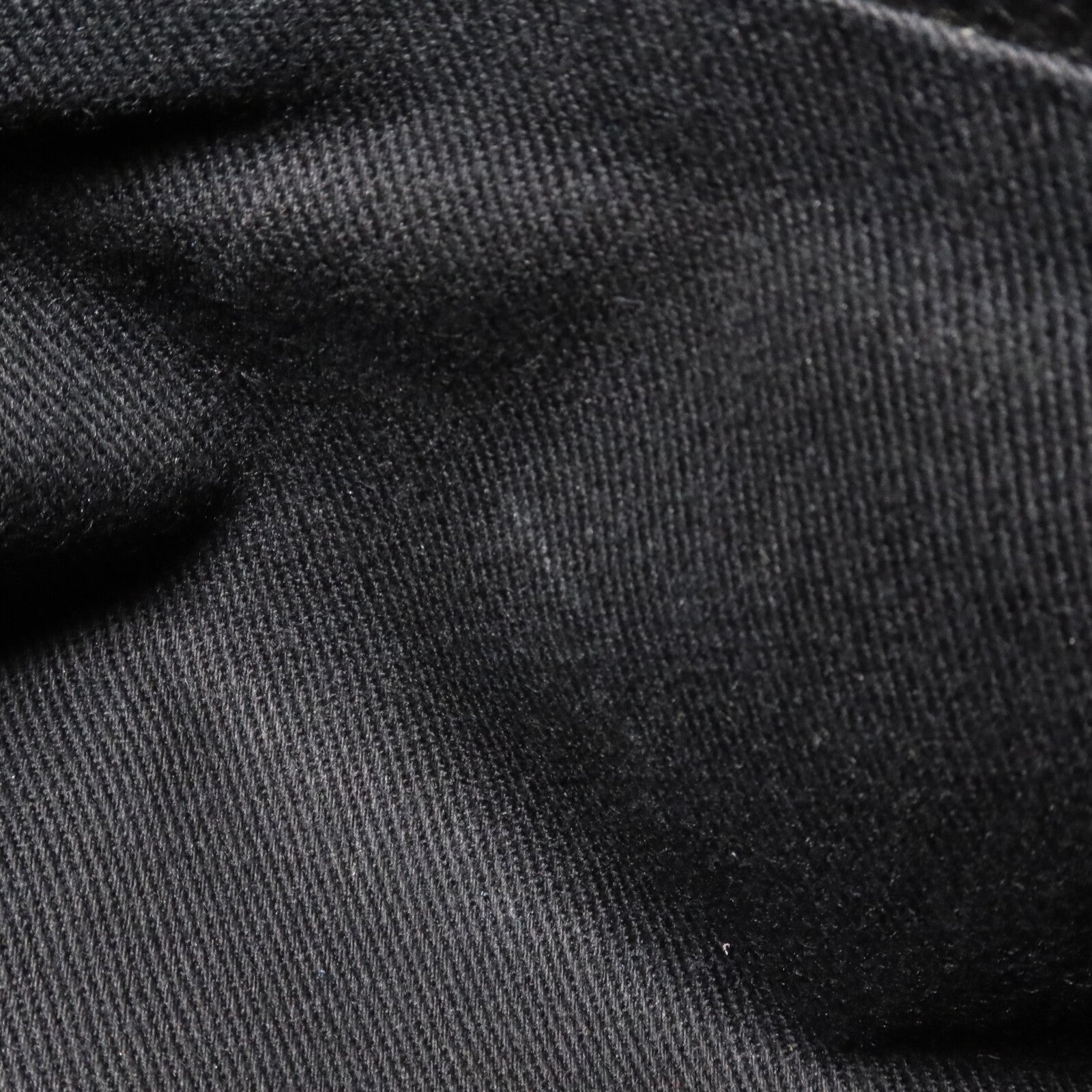 CHANEL 牛皮皮革Chain Shoulder鏈帶肩背袋