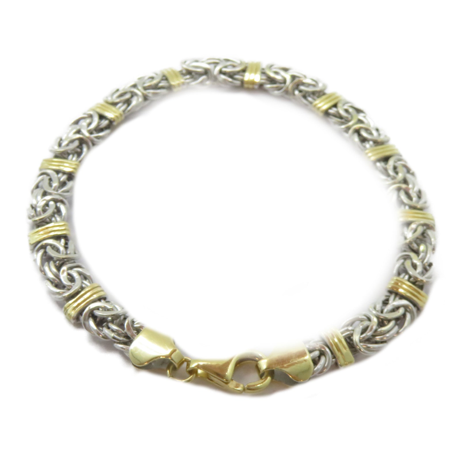 JEWELRY 14K Bracelet手鏈