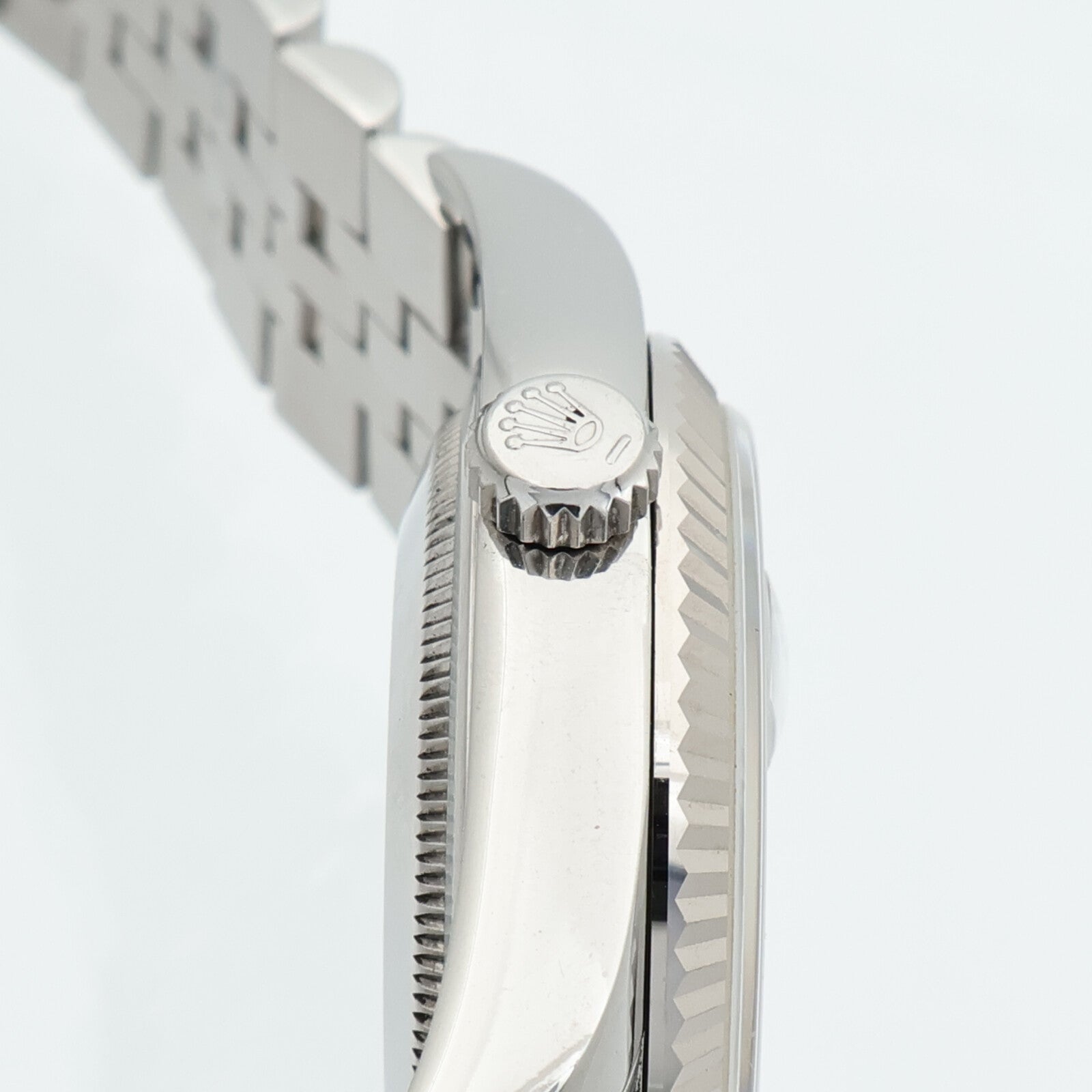 ROLEX Datejust 116234G