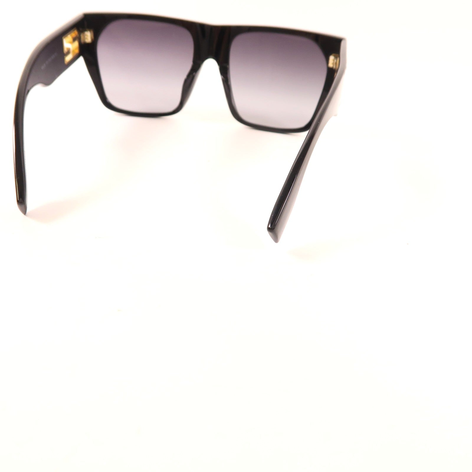 FENDI PVC Sunglasses太陽眼鏡