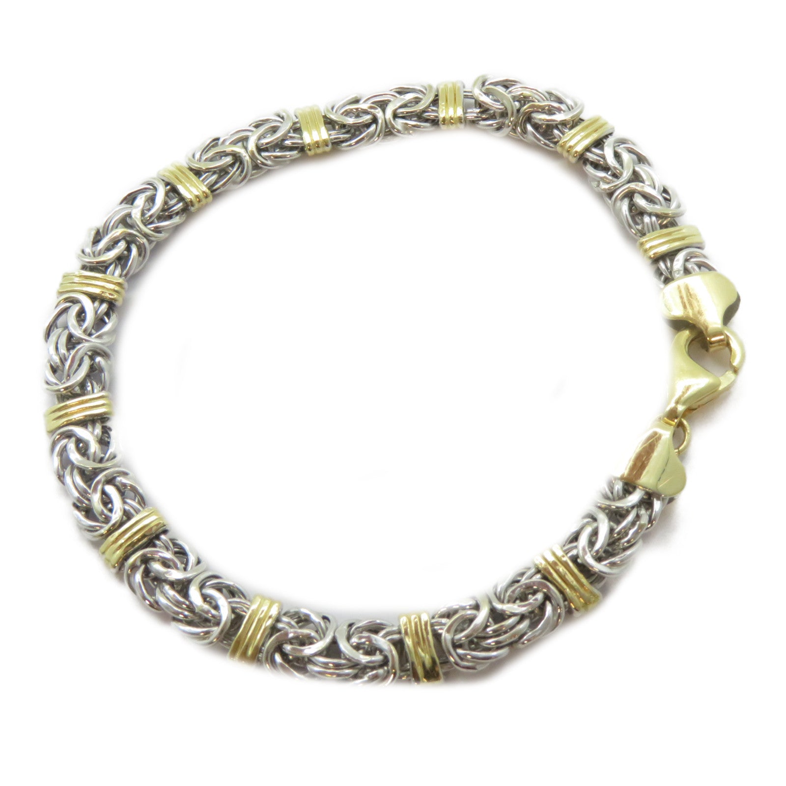 JEWELRY 14K Bracelet手鏈