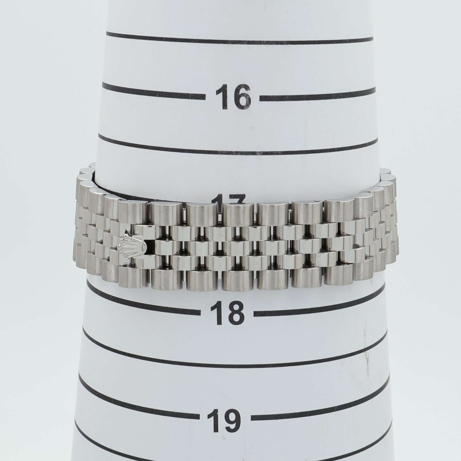 ROLEX Datejust 116234G