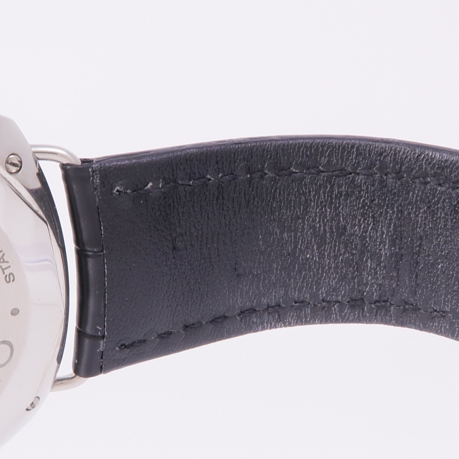 PANERAI Radiomir PAM0380