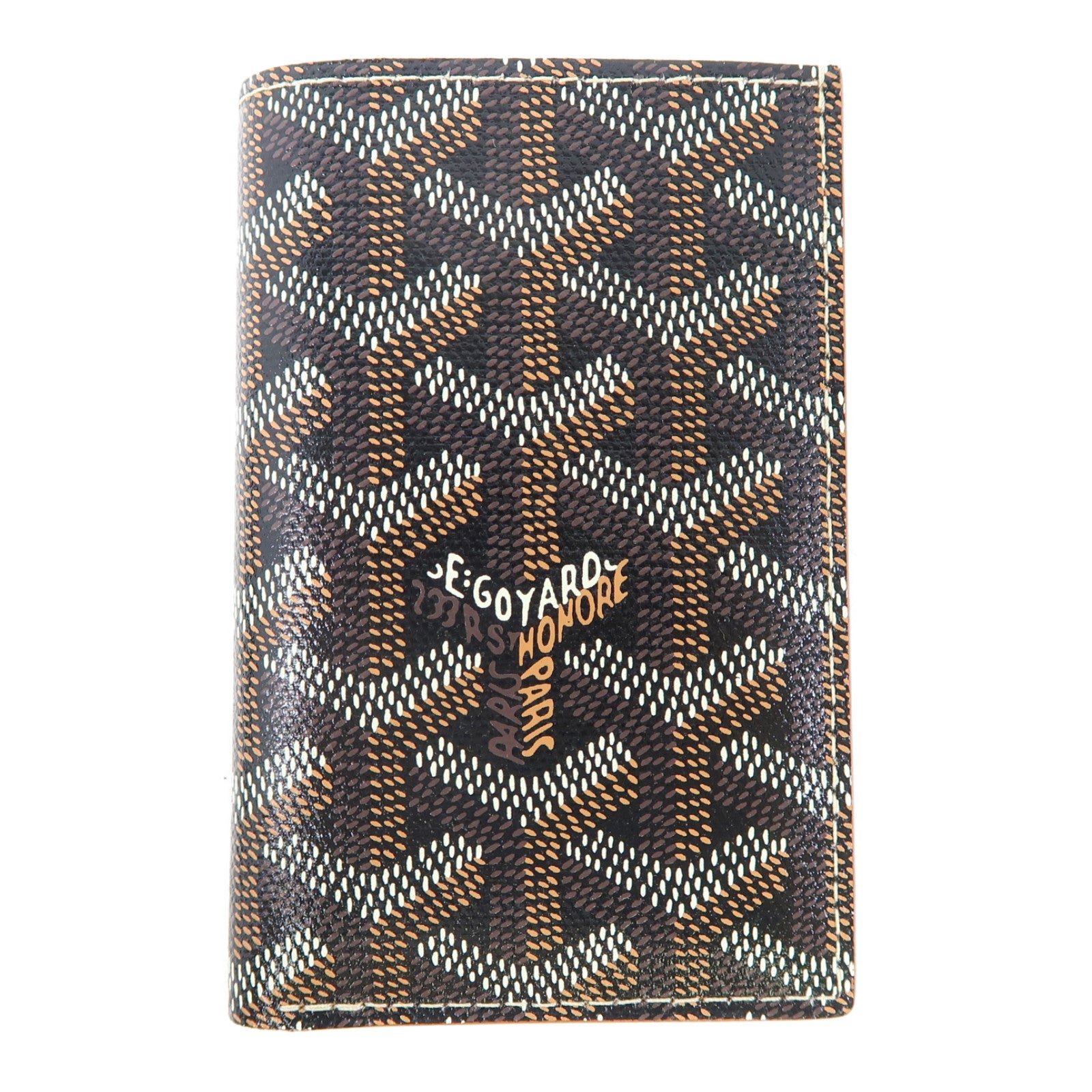 GOYARD ST Pierre Card Case Brand Off Hong Kong Online Store goyard-st-pierre-card-case-brand-off-hong-kong-online-store