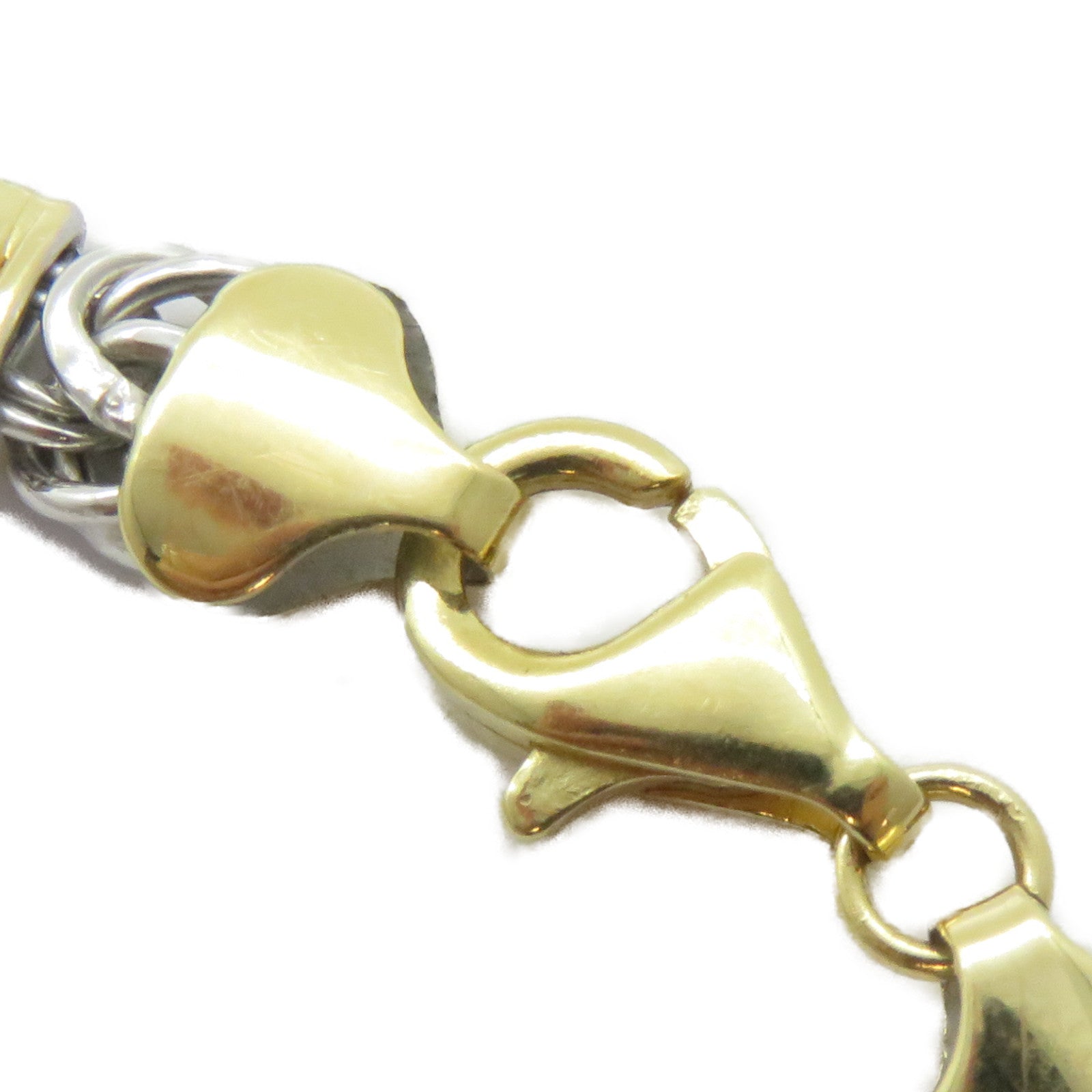JEWELRY 14K Bracelet手鏈