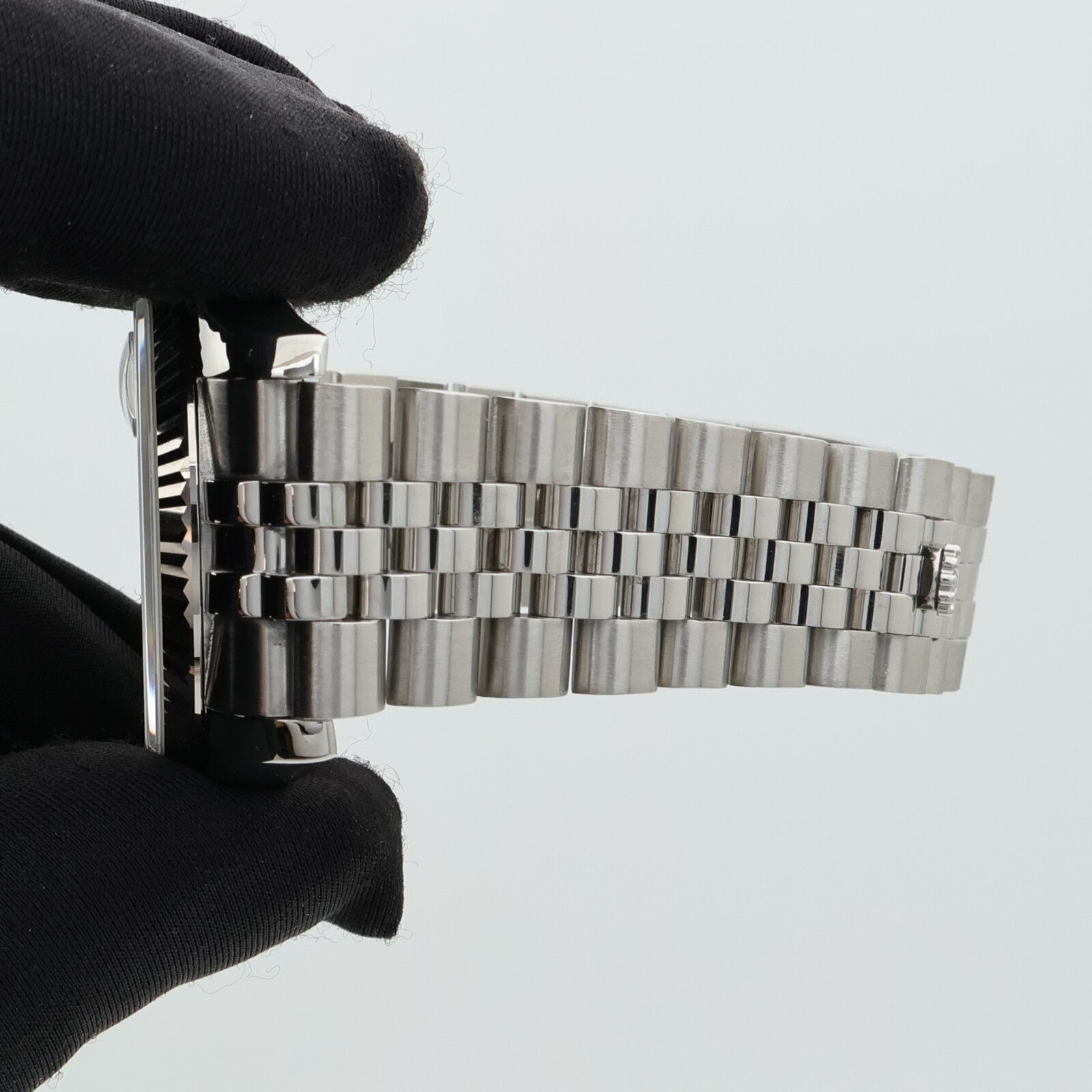 ROLEX Datejust 116234G