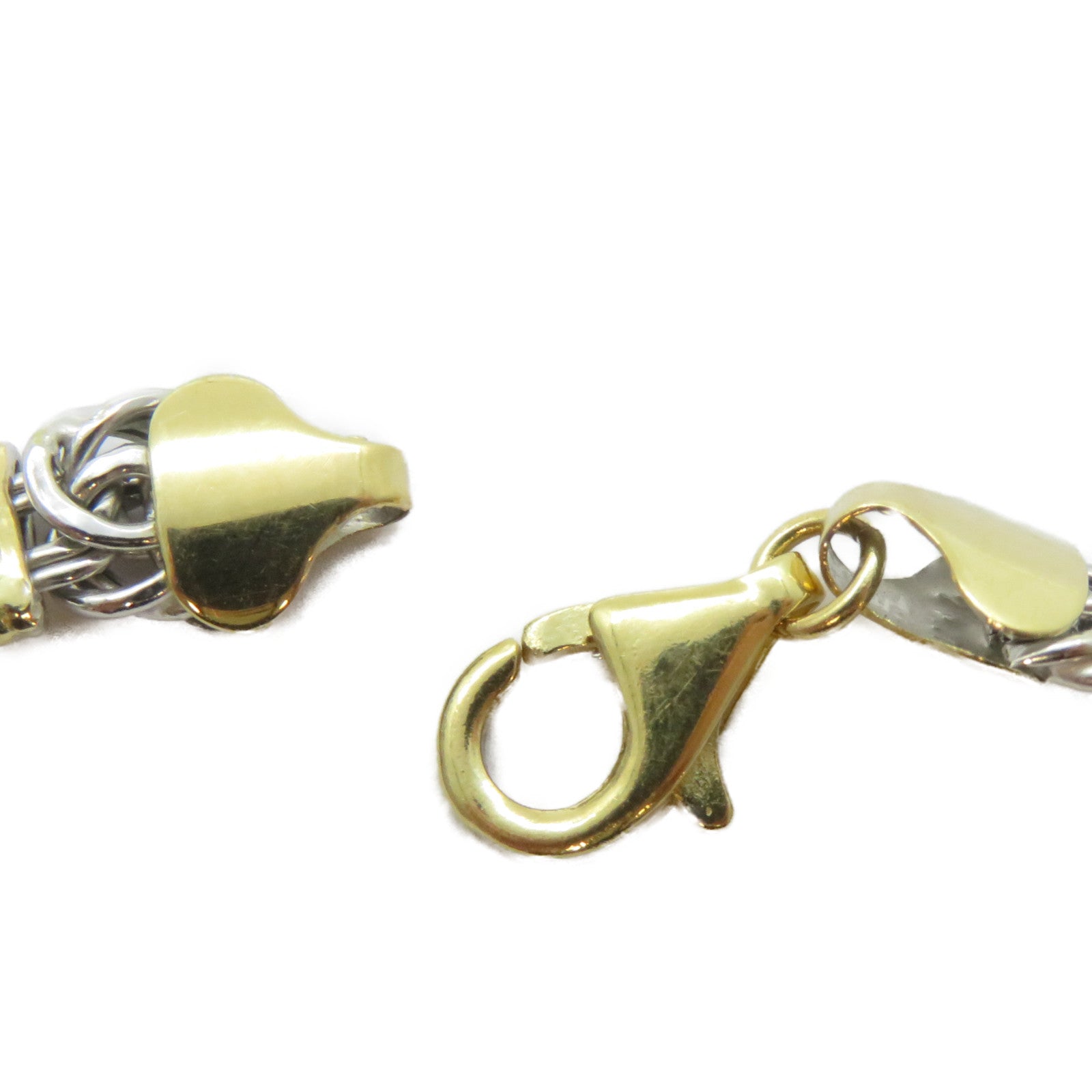 JEWELRY 14K Bracelet手鏈