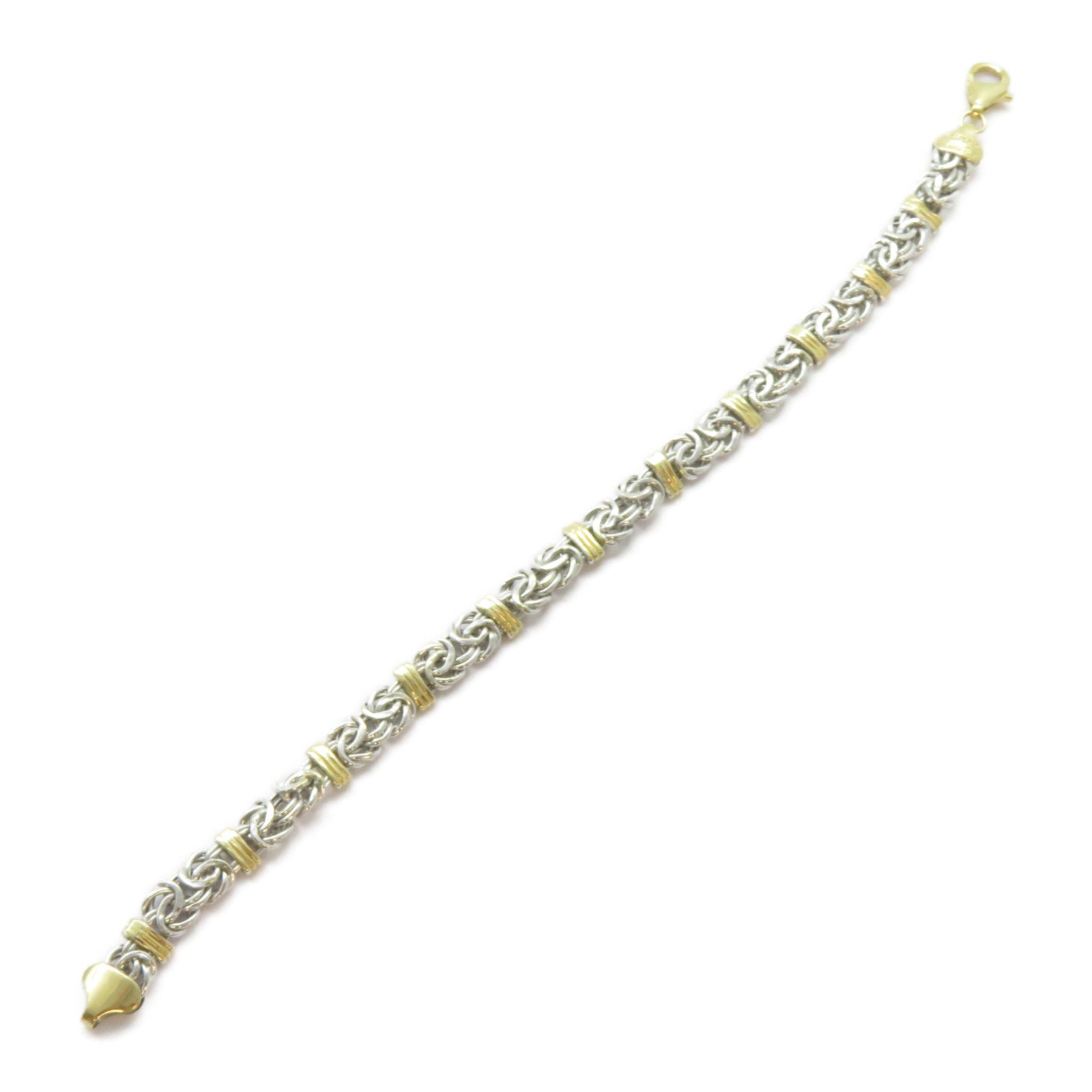 JEWELRY 14K Bracelet手鏈