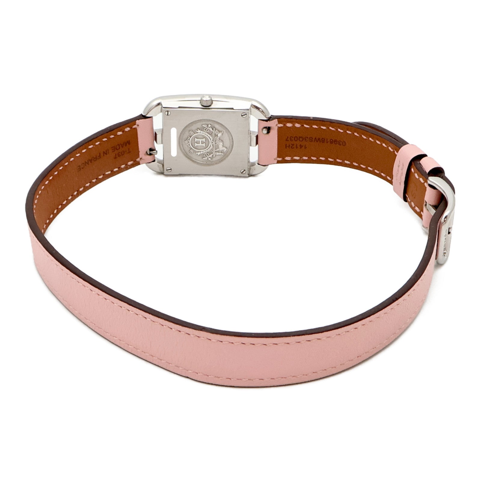HERMES Cape Cod CC1.233