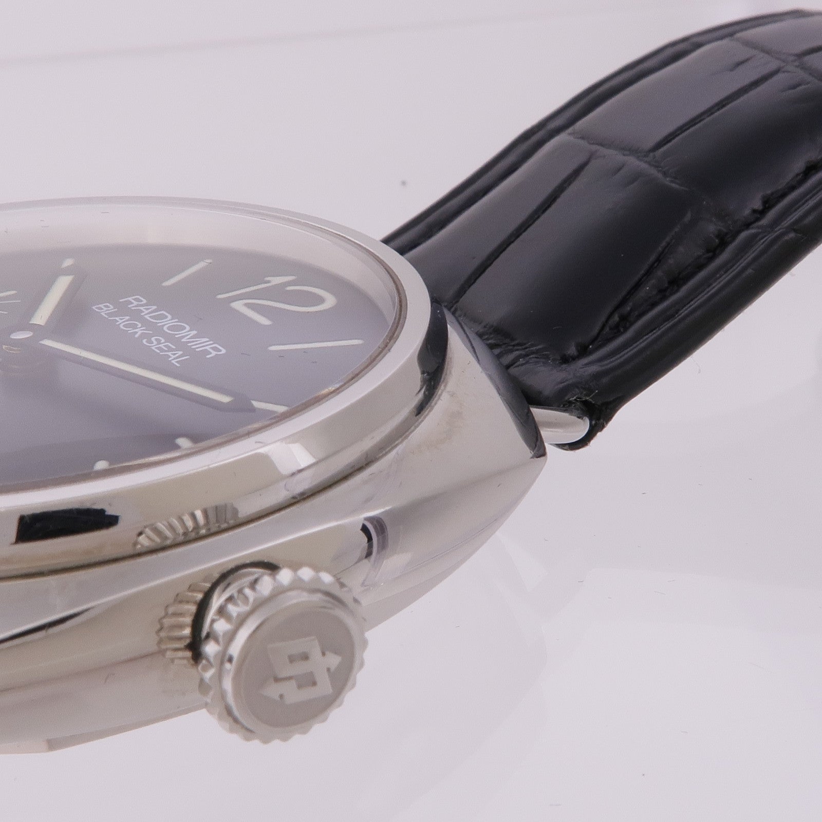 PANERAI Radiomir PAM0380