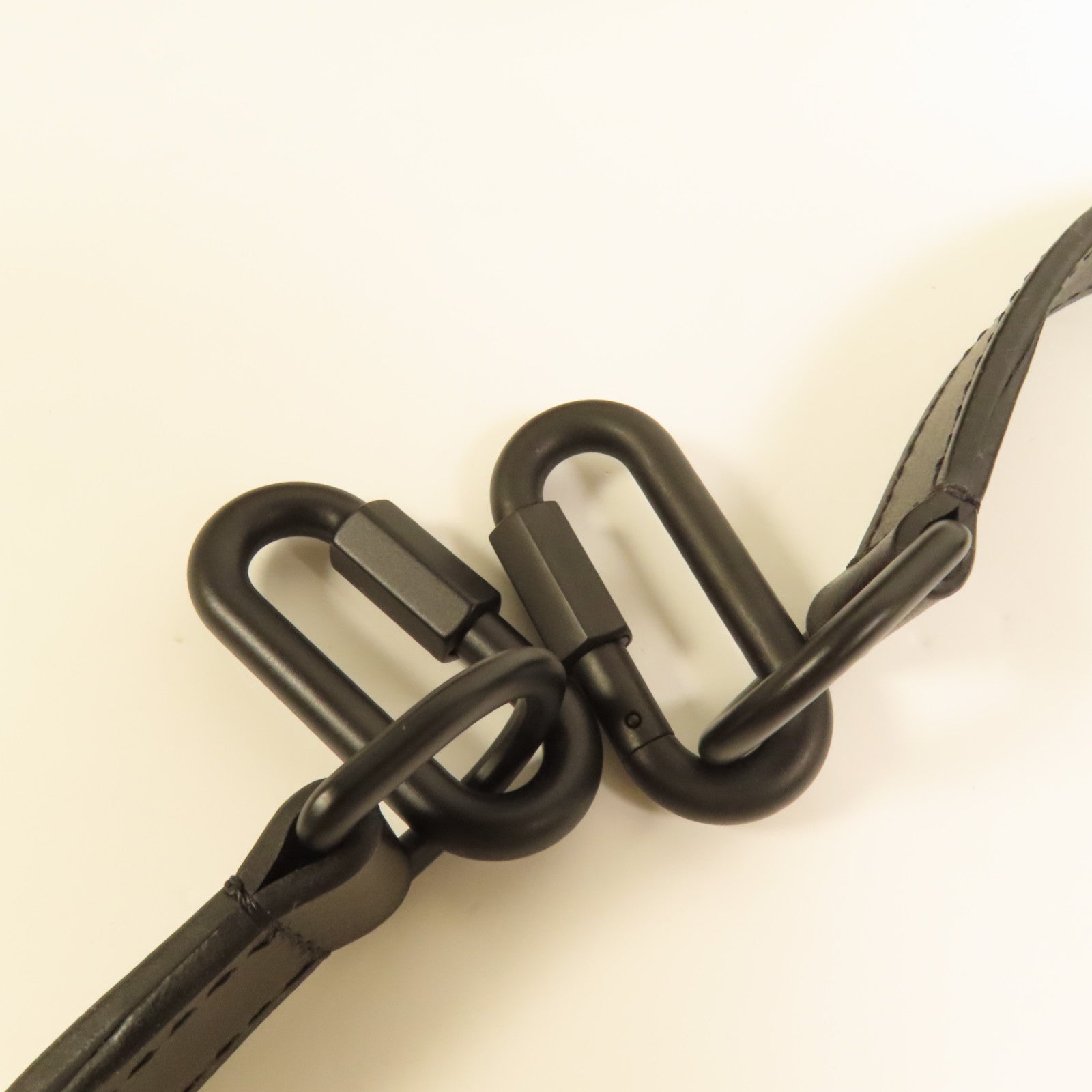 LOUIS VUITTON Monogram Tuffetage Jaune Trunk Speedy手挽肩背兩用袋