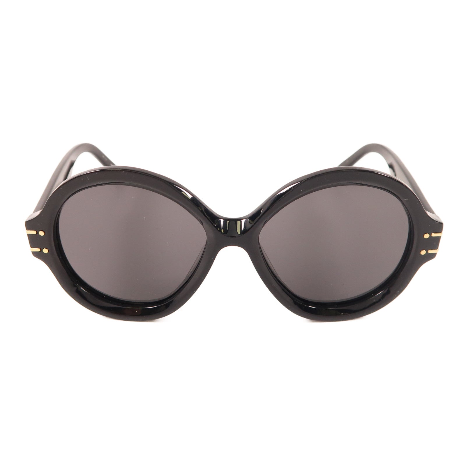 Dior PVC Sunglasses太陽眼鏡