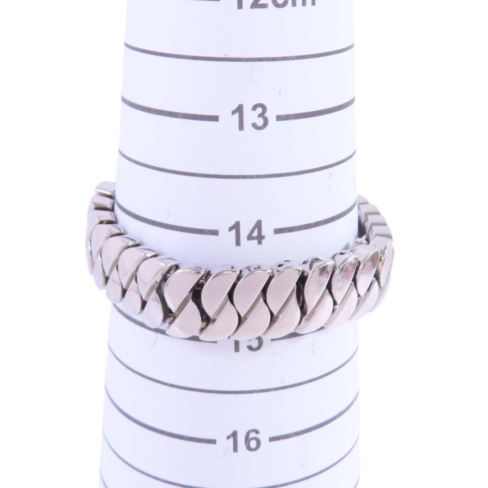 CARTIER La Donya SM Watch 2902.479639
