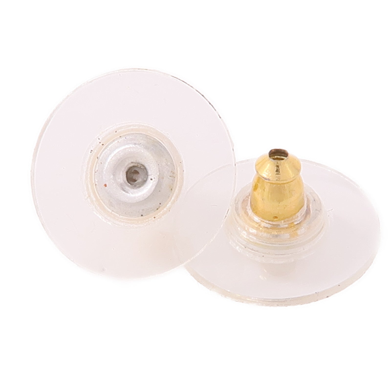 CHANEL 金屬Earrings耳環