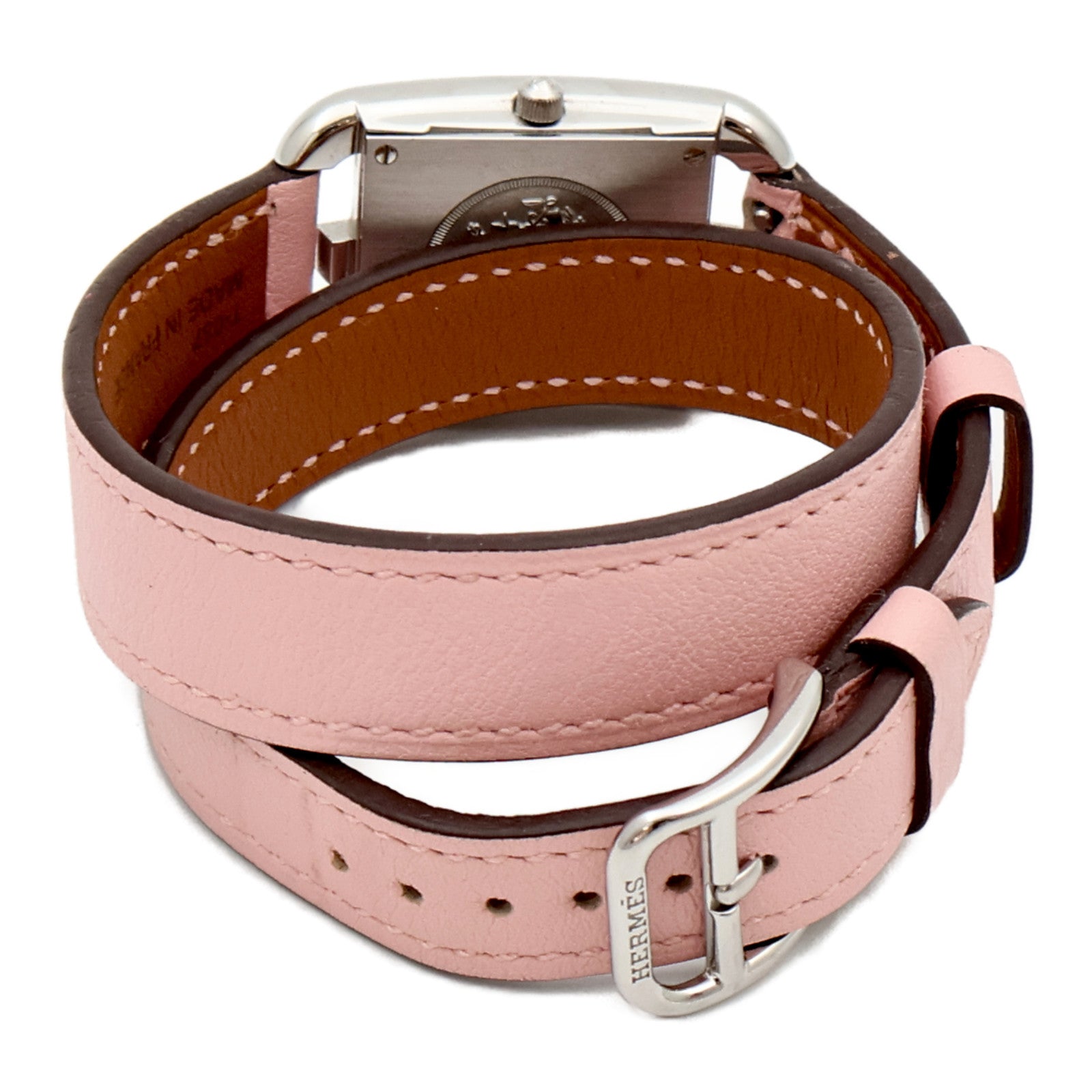 HERMES Cape Cod CC1.233