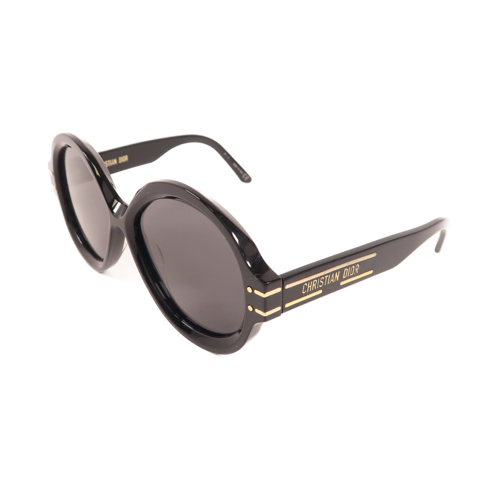 Dior PVC Sunglasses太陽眼鏡