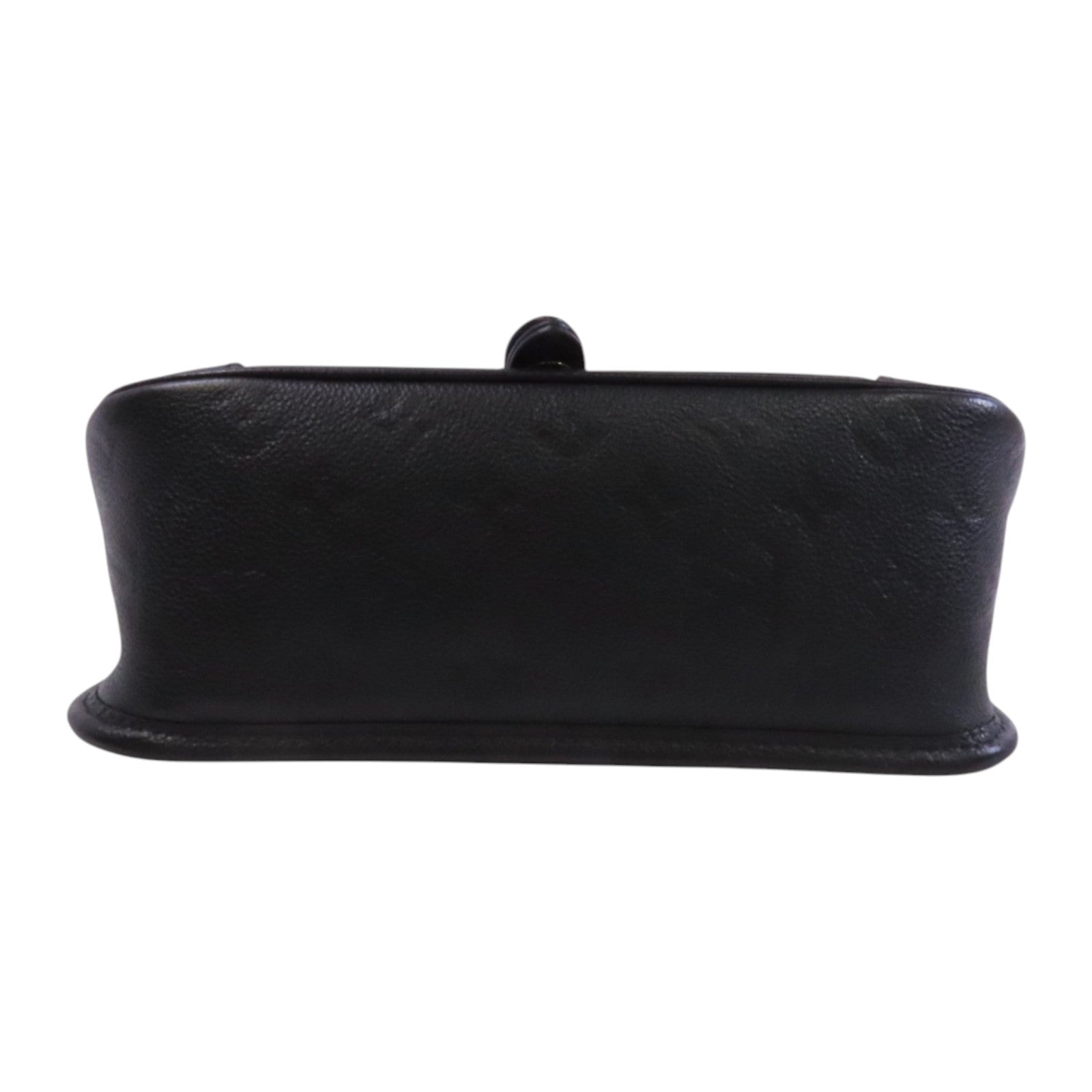LOUIS VUITTON Monogram Empreinte Diane金扣手挽肩背兩用袋