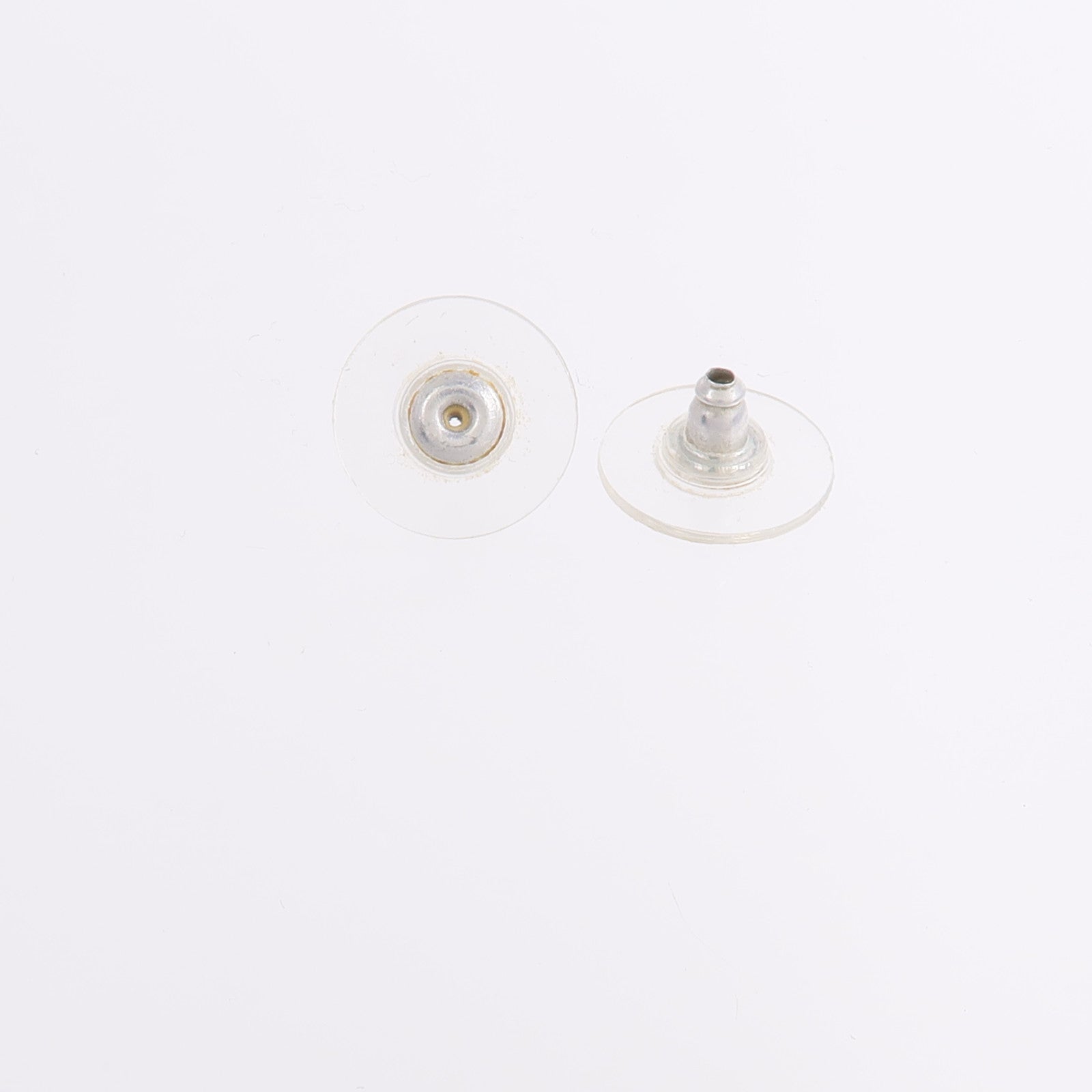 CHANEL 金屬Earrings耳環