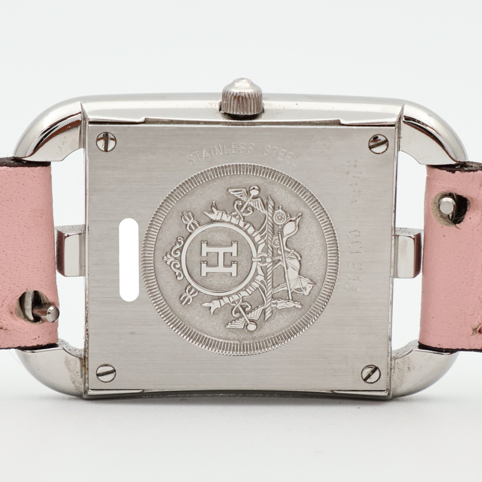 HERMES Cape Cod CC1.233