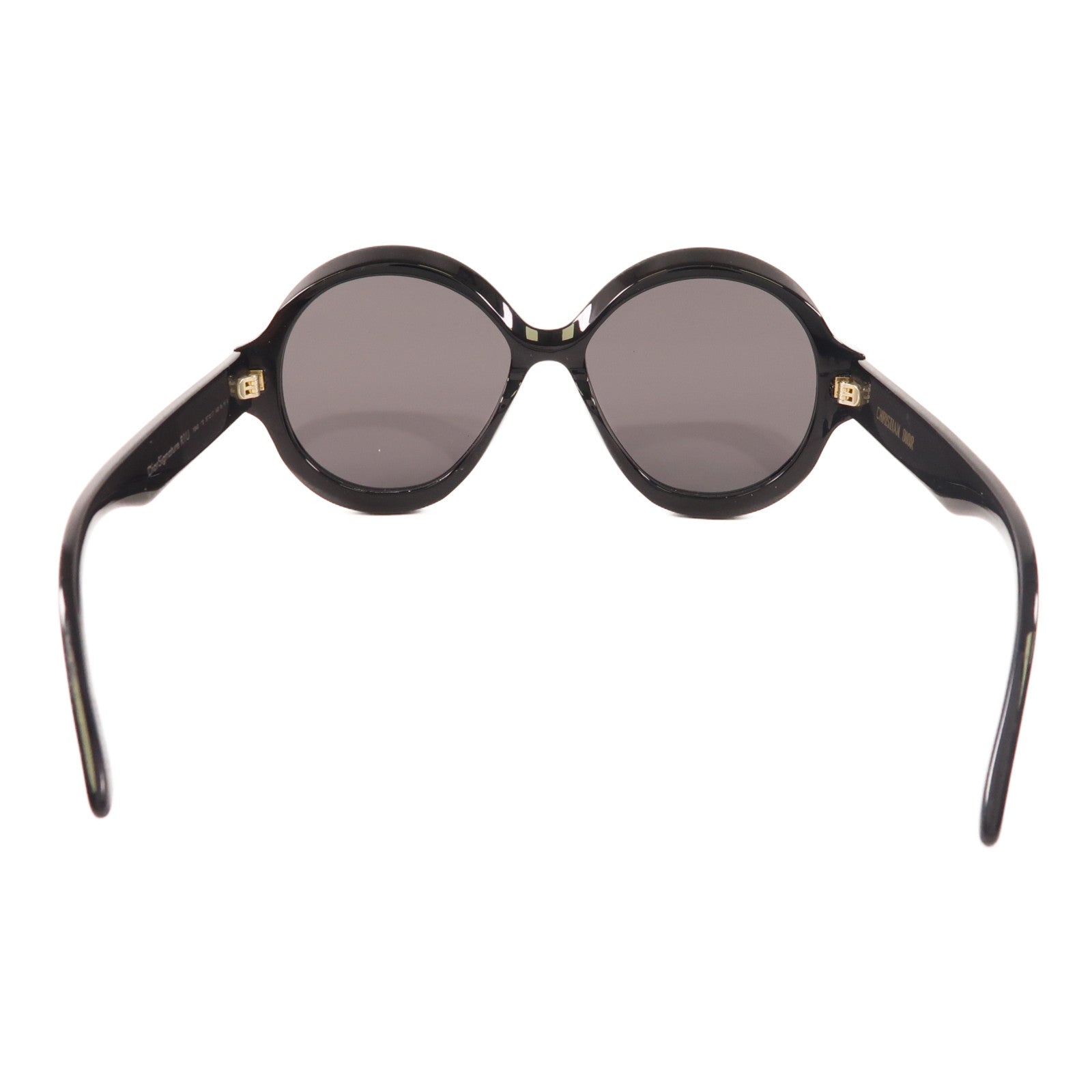 Dior 【激減優惠】PVC Sunglasses太陽眼鏡