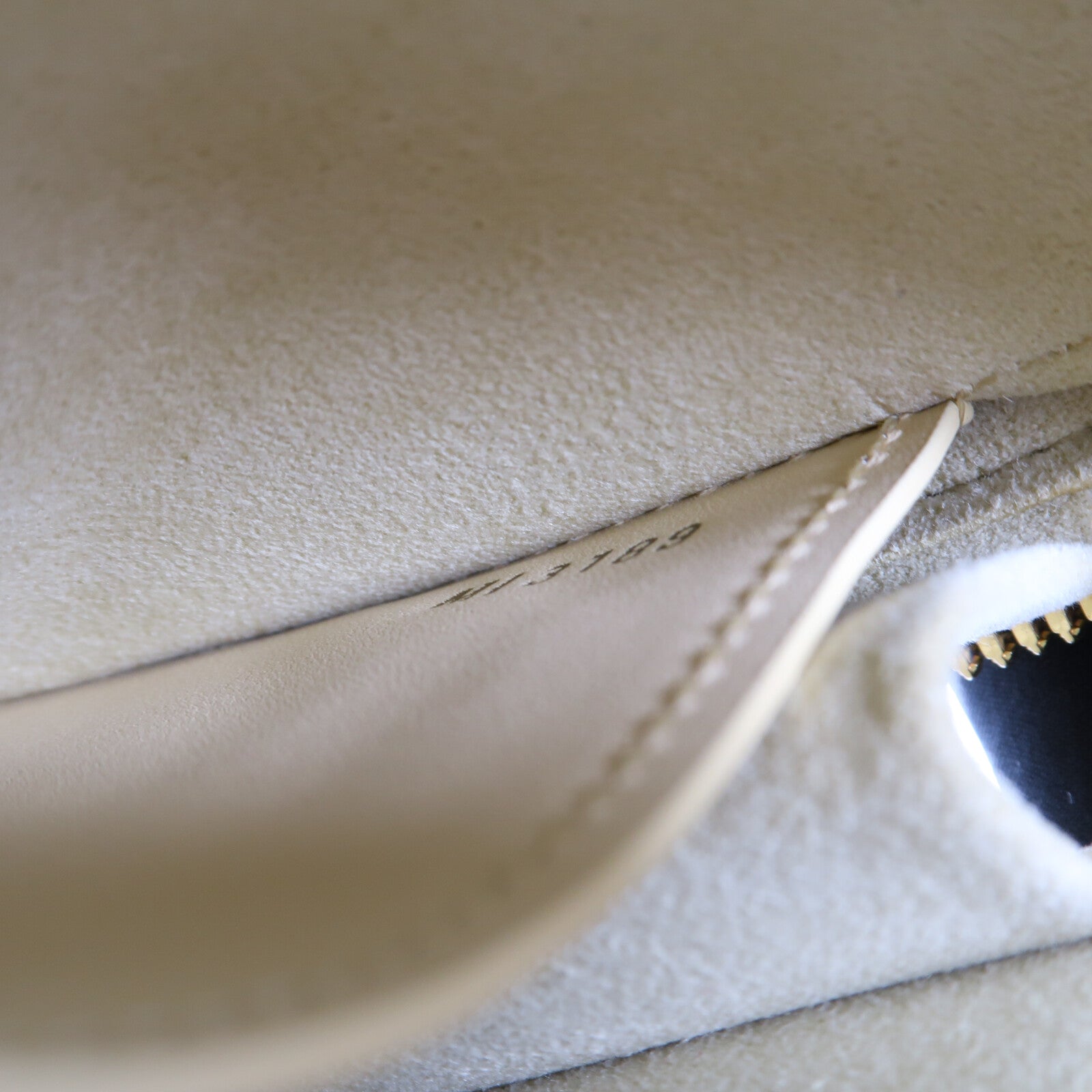 LOUIS VUITTON Monogram Valisette Vertical金扣手挽肩背兩用袋棕色