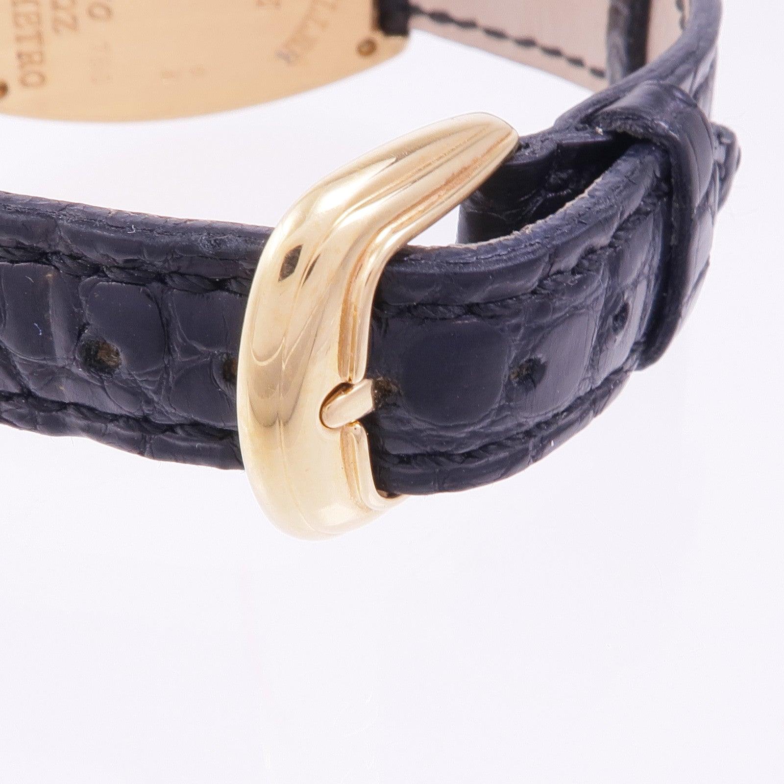 FRANCK MULLER Curres 1752