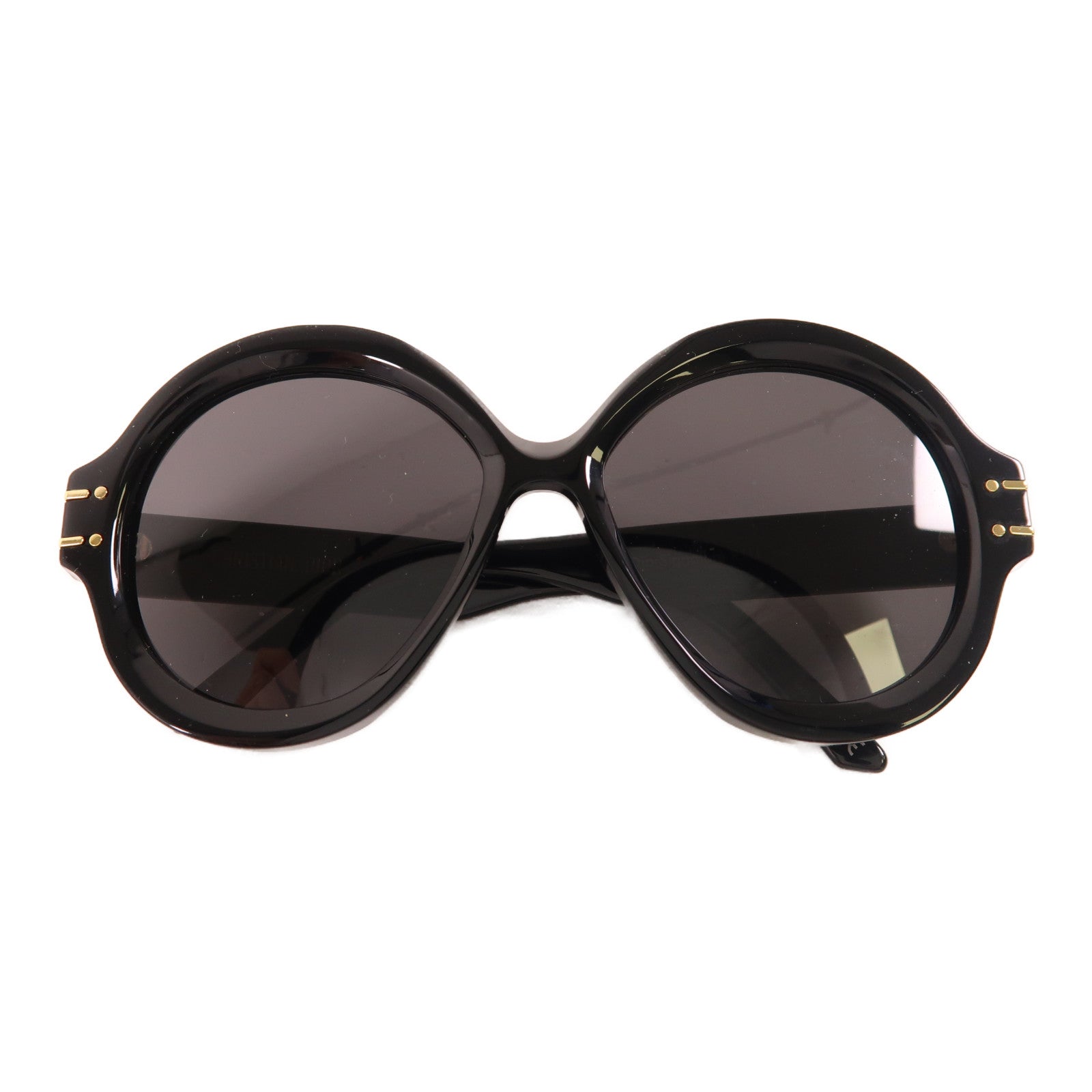 Dior PVC Sunglasses太陽眼鏡