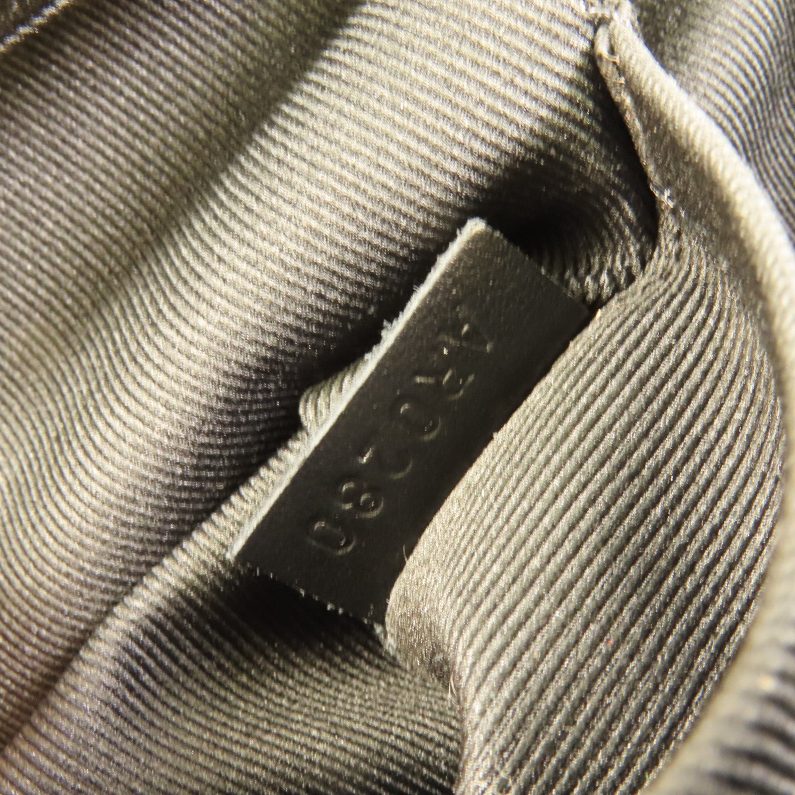 LOUIS VUITTON Monogram Tuffetage Jaune Trunk Speedy手挽肩背兩用袋