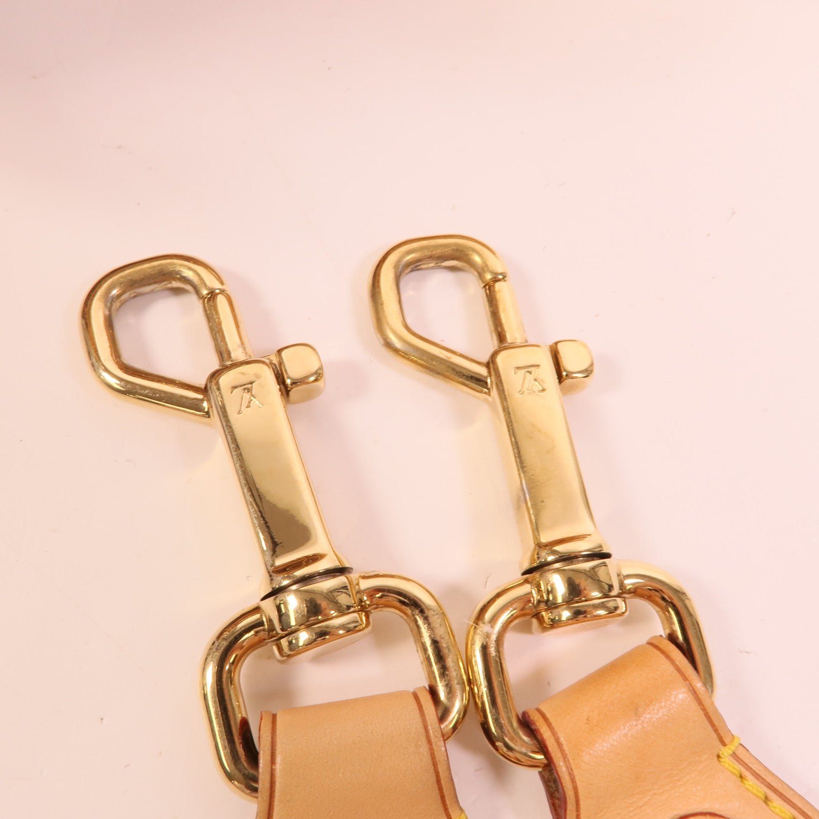 LOUIS VUITTON Monogram Eden Speedy Bandouliere 30手挽肩背兩用袋