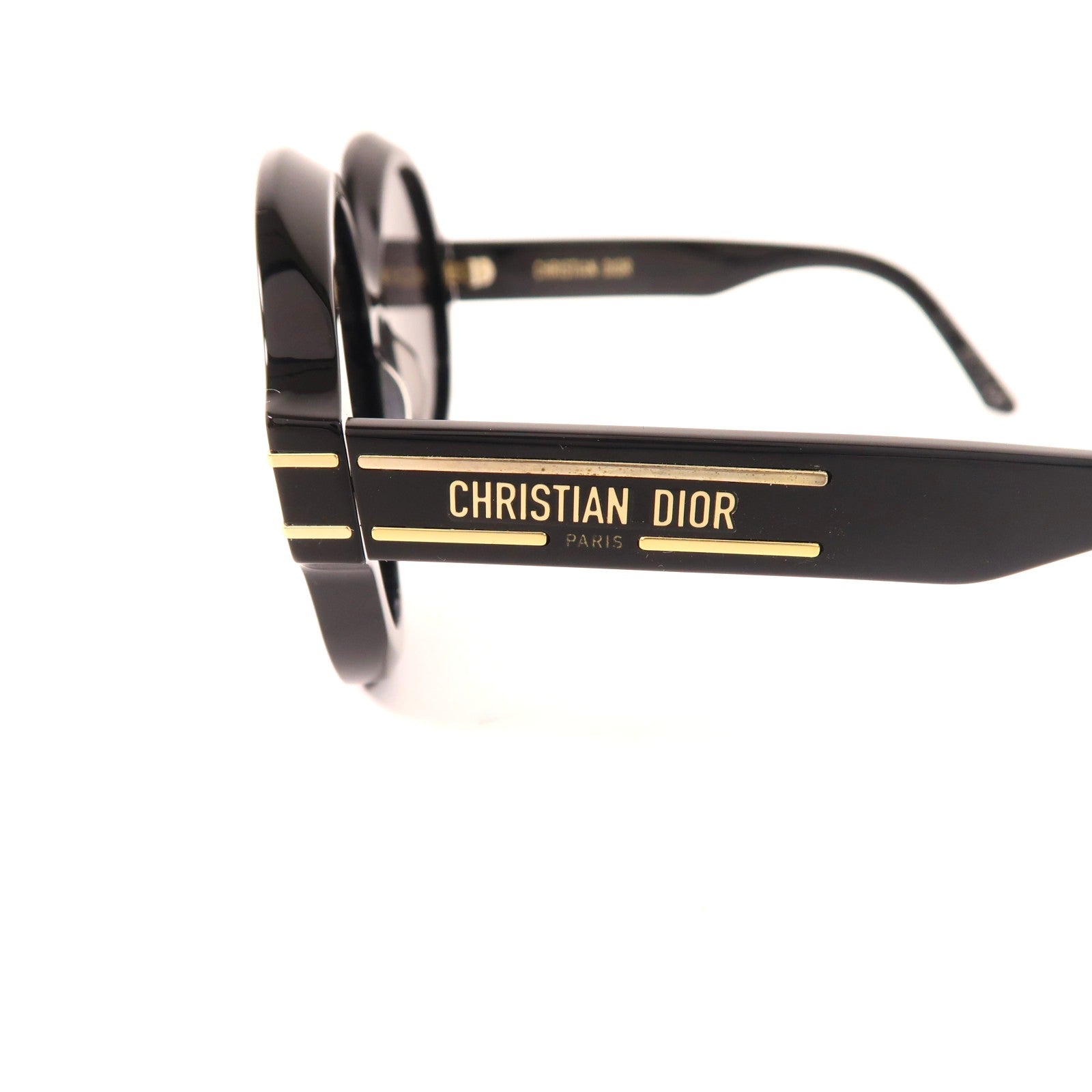 Dior PVC Sunglasses太陽眼鏡