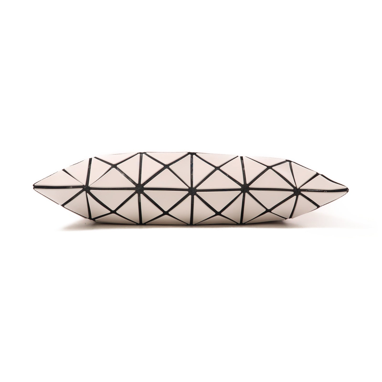 BAO BAO ISSEYMIYAKE PVC Bao Bao Tote Bag手挽袋