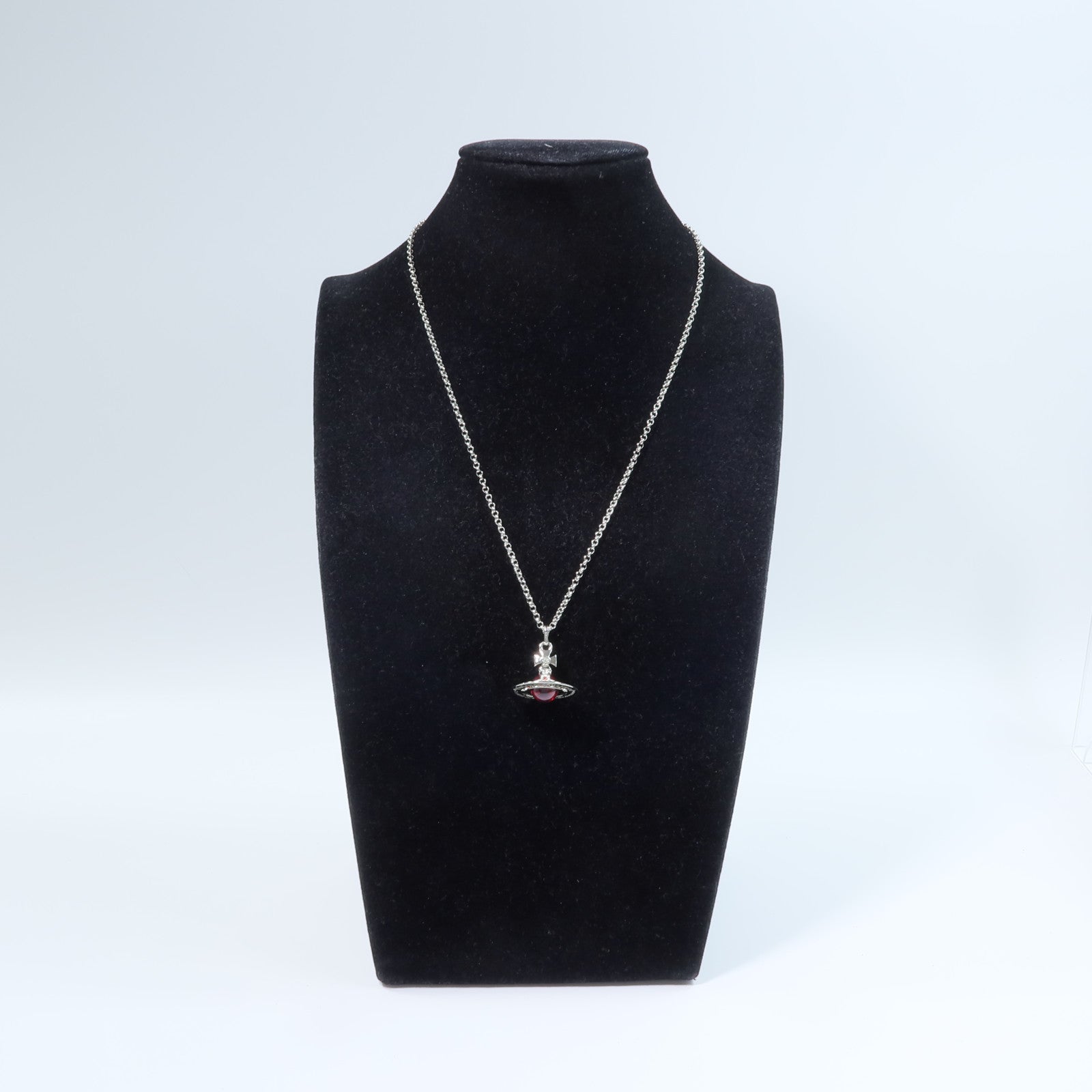 Vivienne Westwood ACCESSORIES 金屬Vivienne Westwood Necklace項鍊