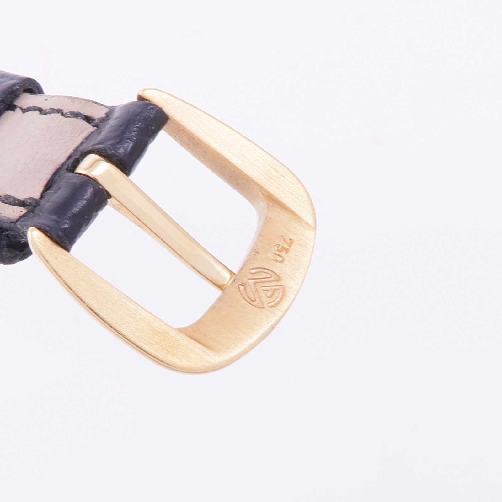 FRANCK MULLER Curres 1752