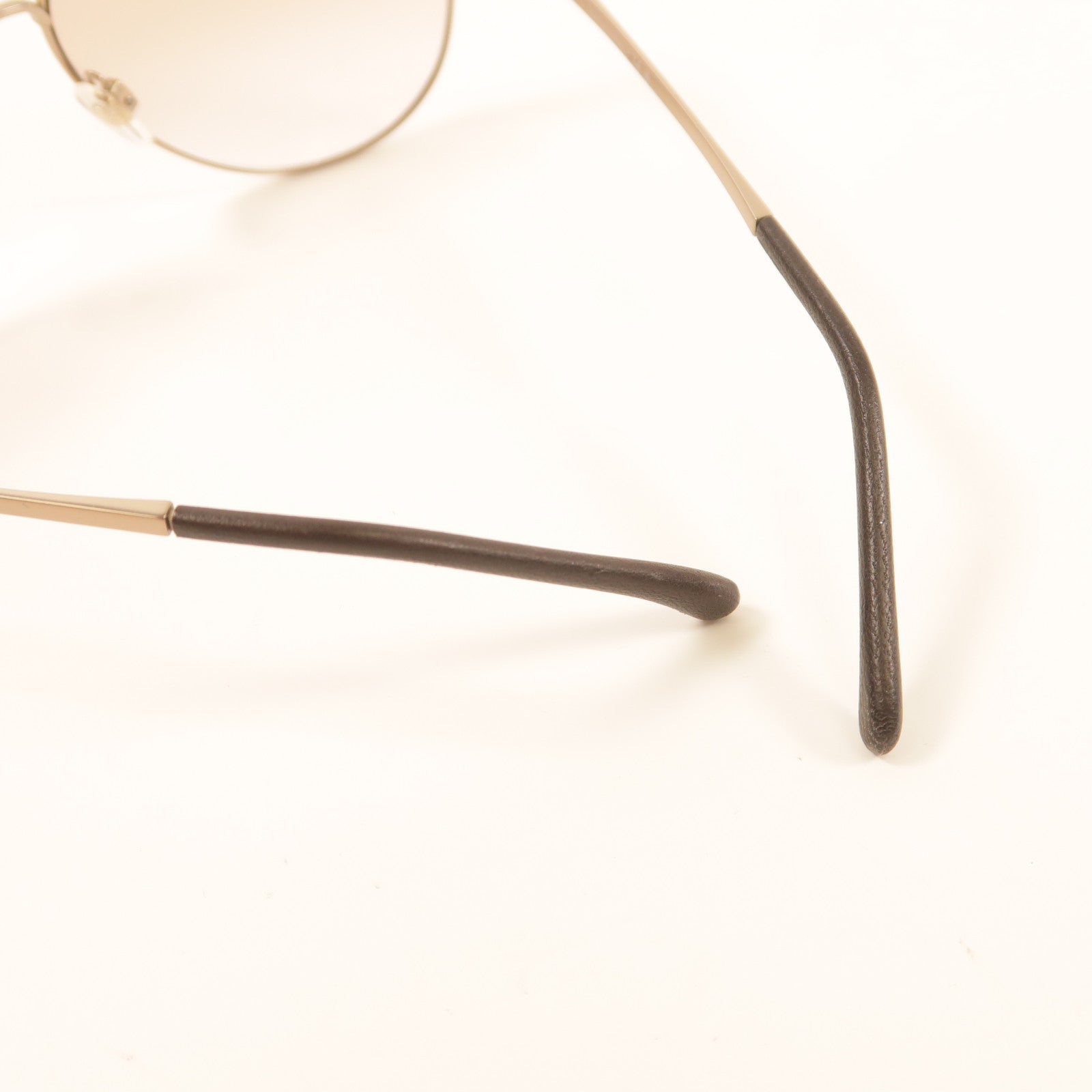 CHANEL PVC Sunglass太陽眼鏡