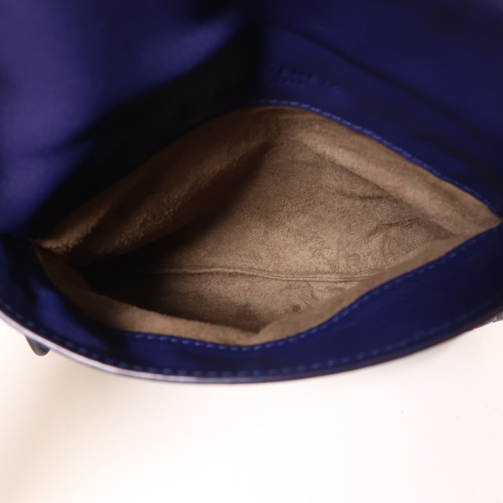 BOTTEGA VENETA 羊皮皮革Chain Shoulder鏈帶肩背袋