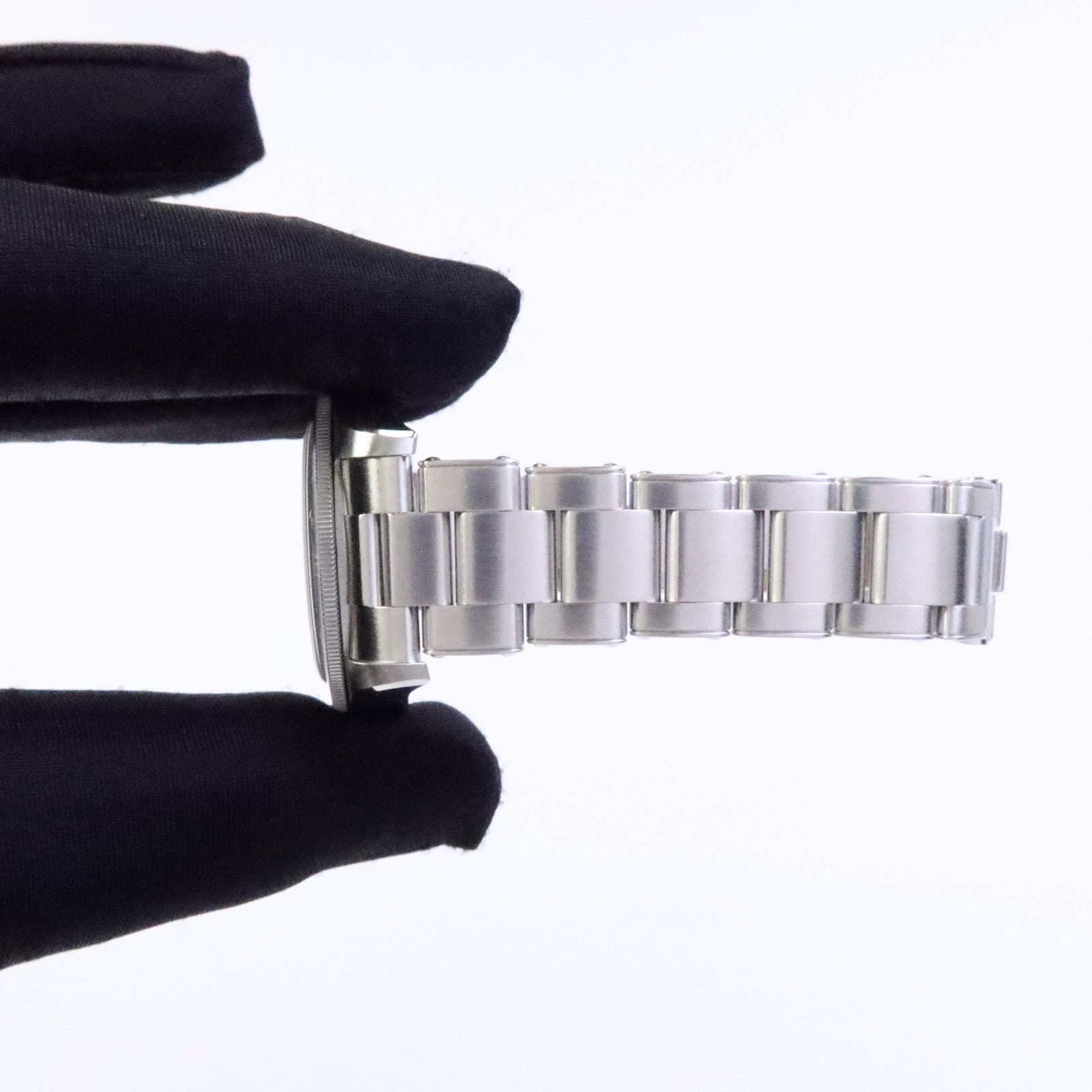TUDOR BlackBay 1958 79030B