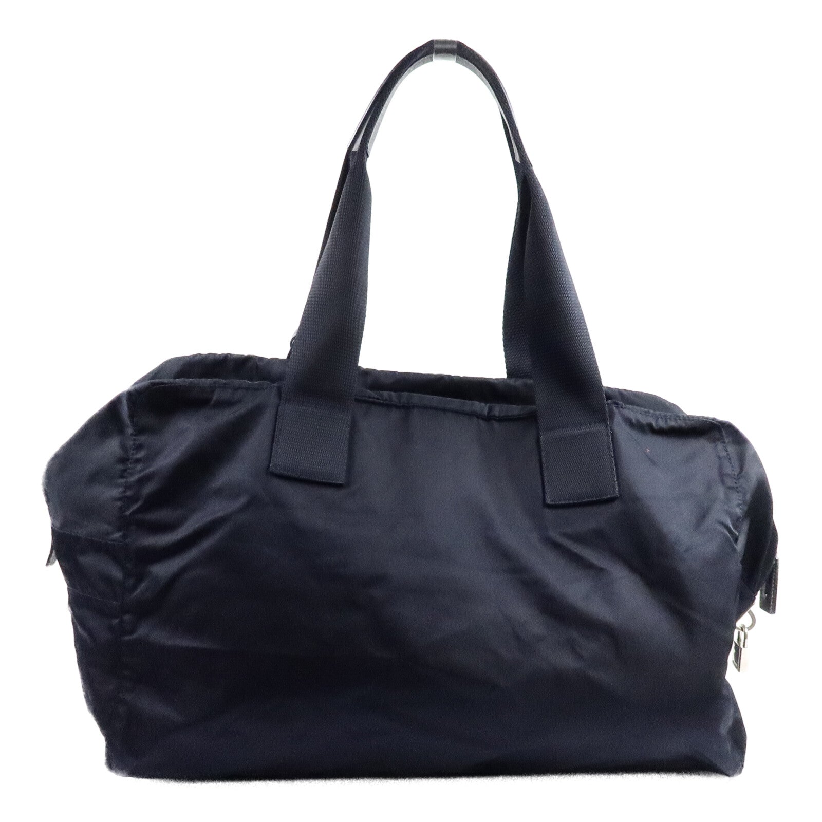 PRADA 尼龍Shoulder Bag肩背袋