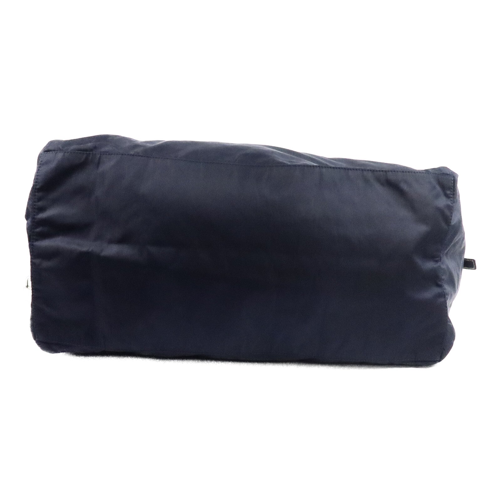 PRADA 尼龍Shoulder Bag肩背袋