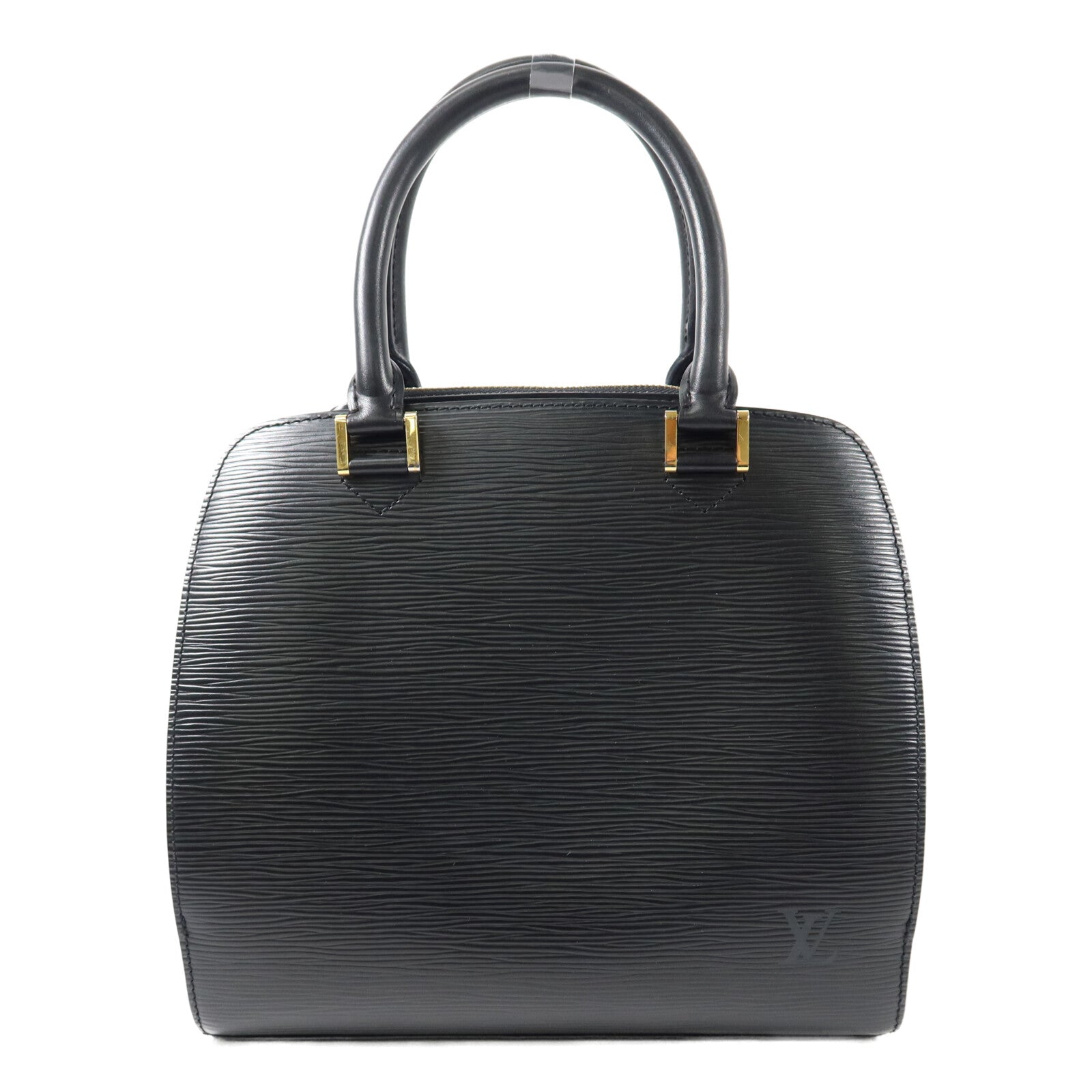 LOUIS VUITTON Epi Pont Neuf手挽袋