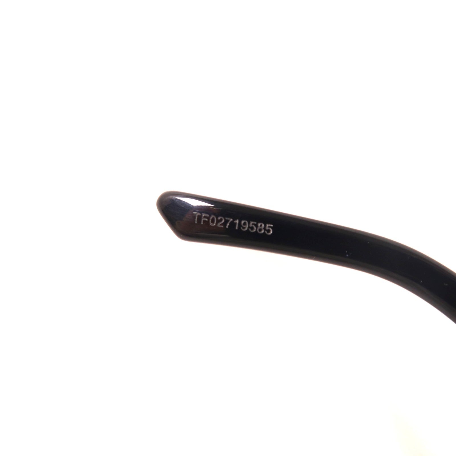 Dior 【激減優惠】PVC Sunglasses太陽眼鏡