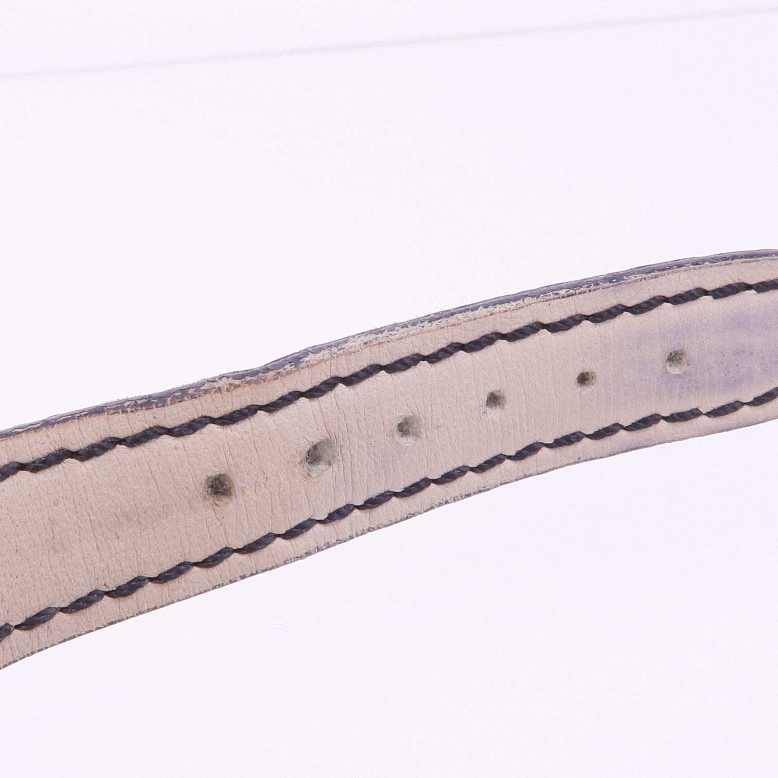 FRANCK MULLER Curres 1752