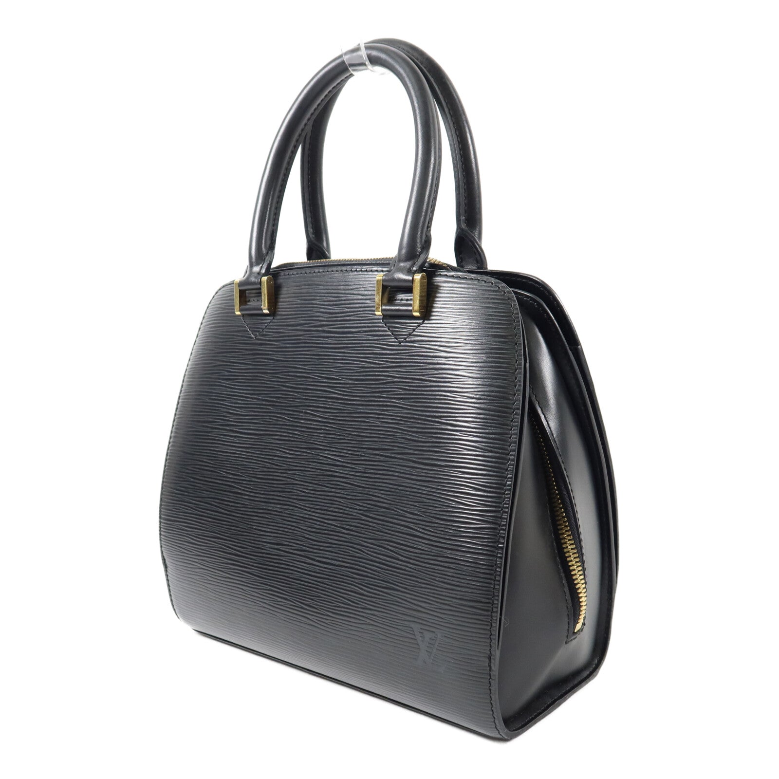 LOUIS VUITTON Epi Pont Neuf手挽袋