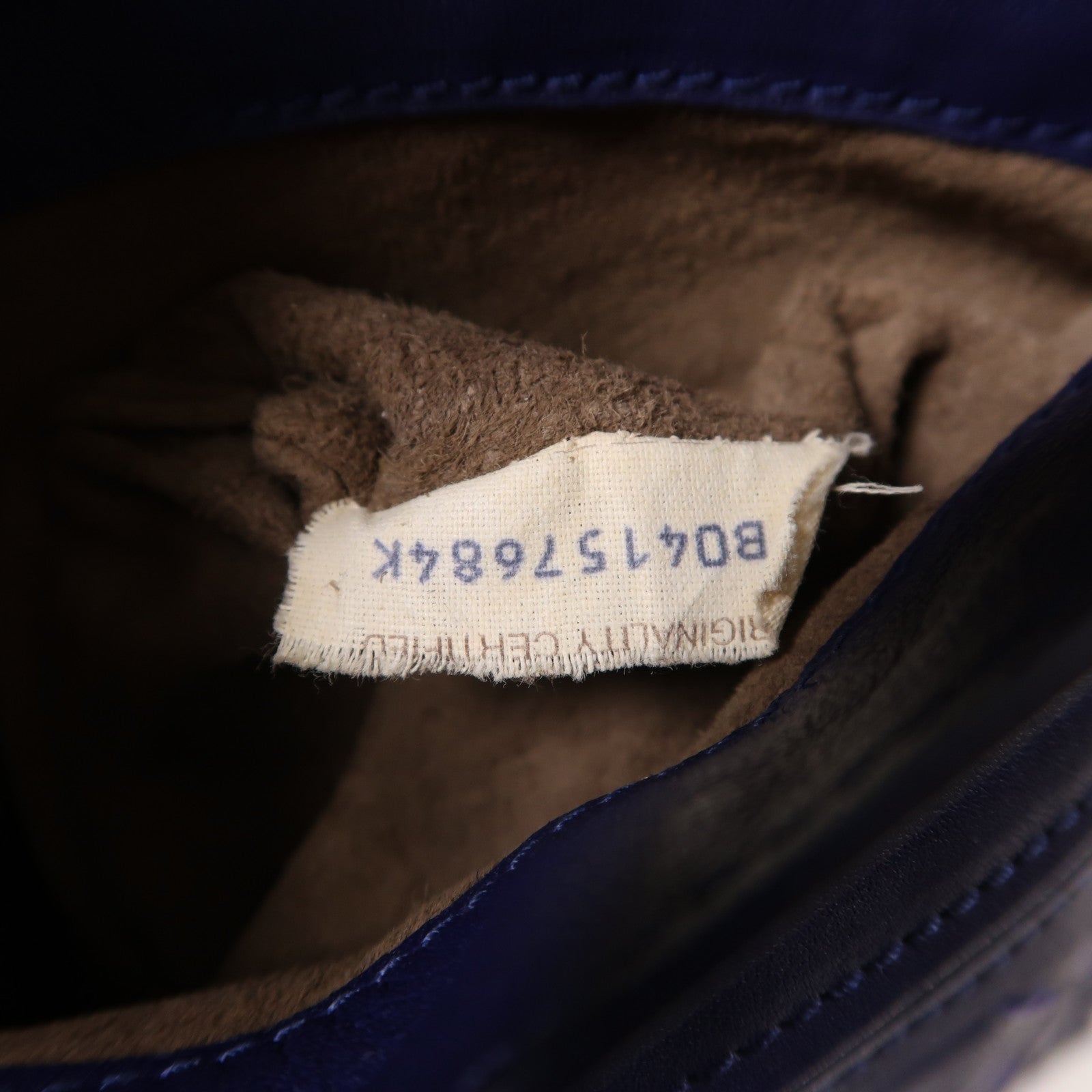 BOTTEGA VENETA 羊皮皮革Chain Shoulder鏈帶肩背袋